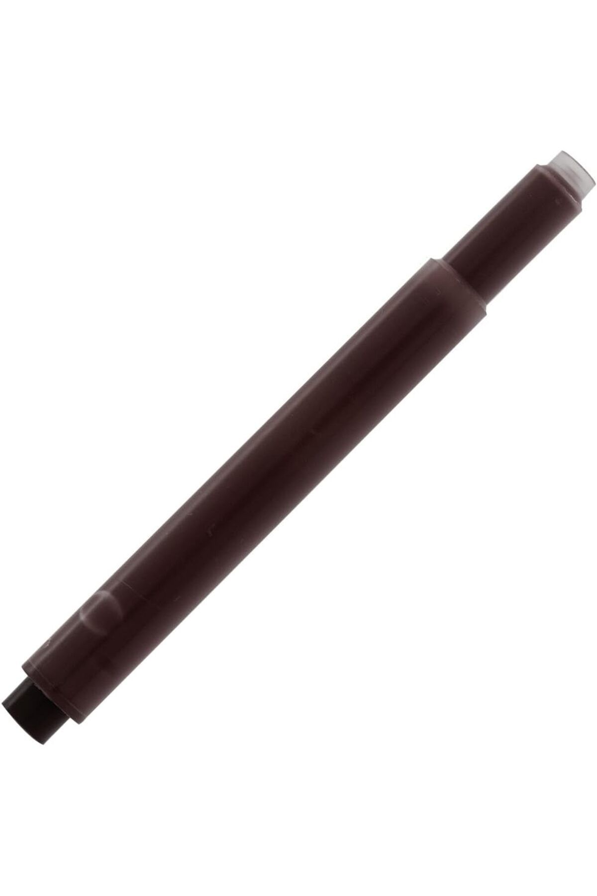 STOREMAX efshopx Kartuş Serisi Lamy Brown 5 Li New Desing 1002192