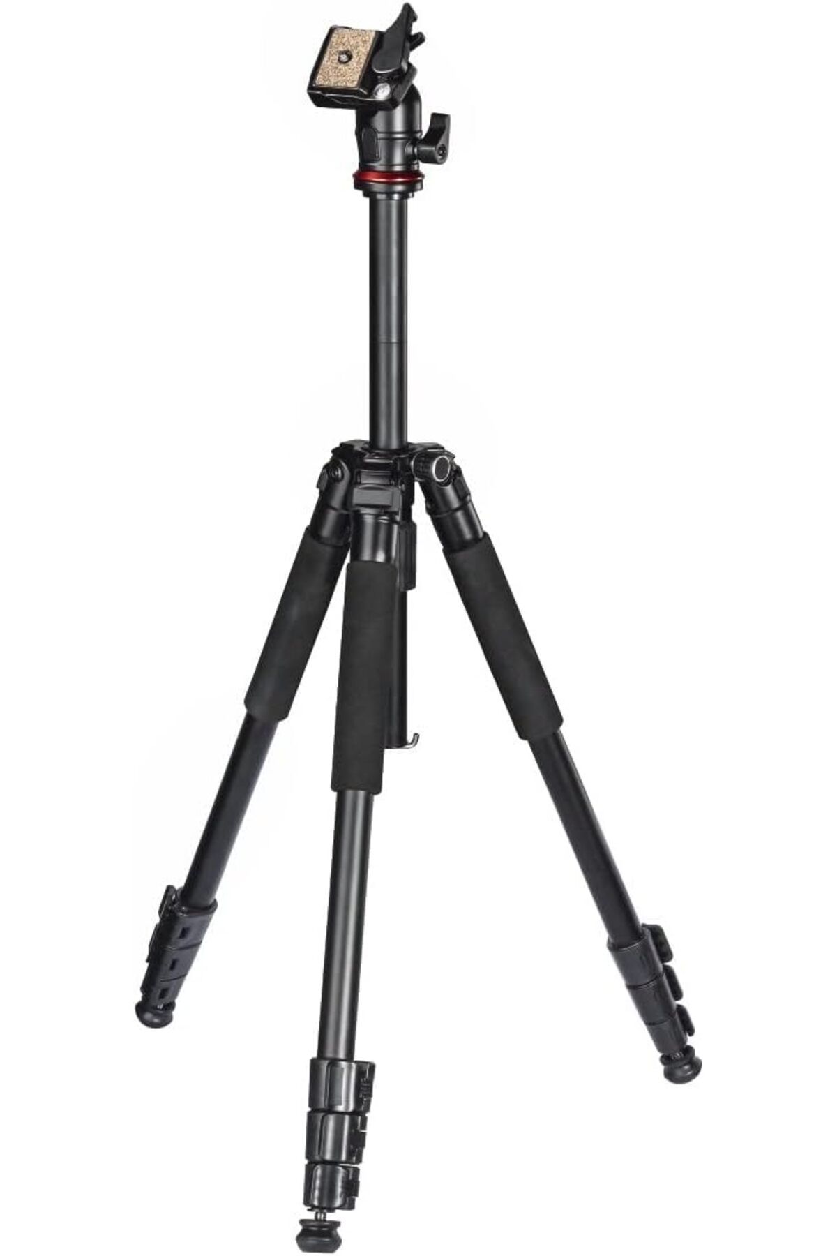 NcK Trller 163 Ball Tripod