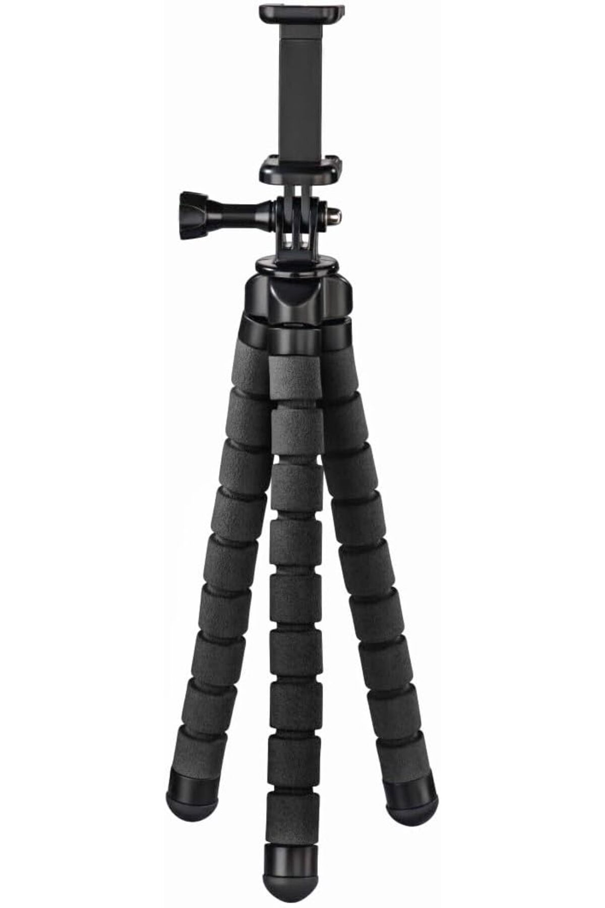 NcK Tripod "Flex", 26cm