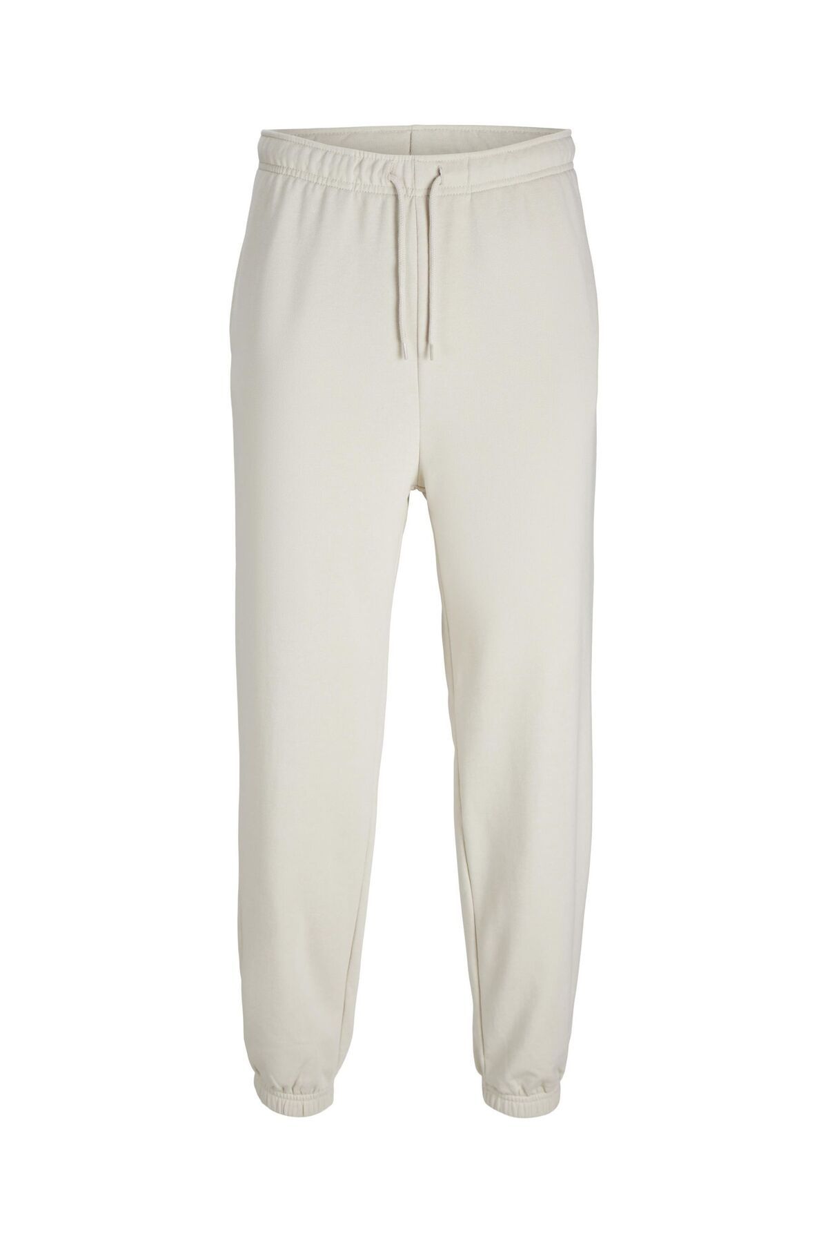 Jack & Jones-Jogginghose mit geradem Bein 2