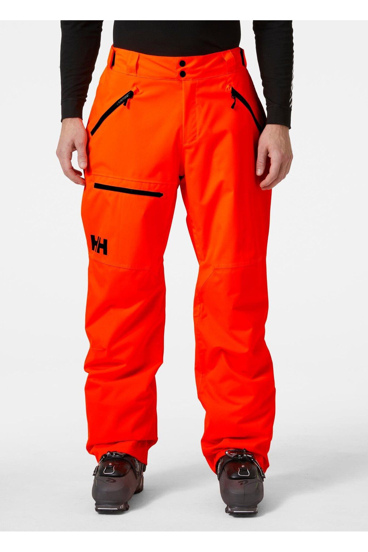 Helly Hansen Sogn Cargo Pantolon