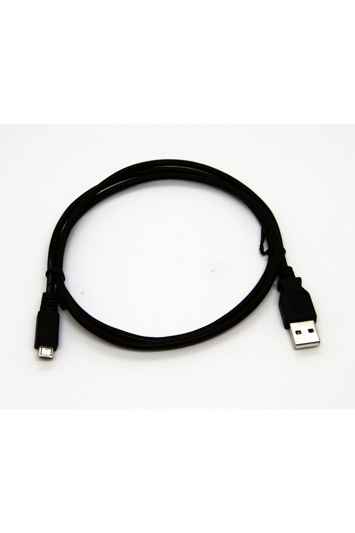 evimdeyokyok Beek USB 2.0 Kablo, USB A Erkek  USB Micro B, 1 metre Beek USB2.0 AM/MICRO B, 1M TdrTR