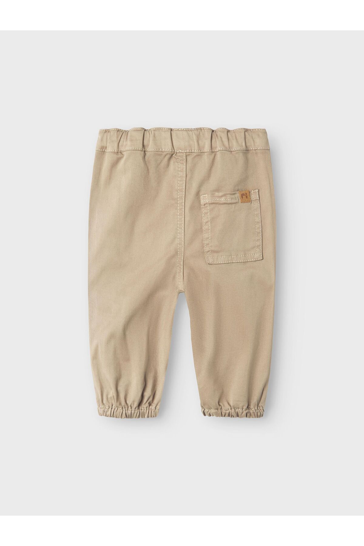 Name it-Hose Baggy Fit 3