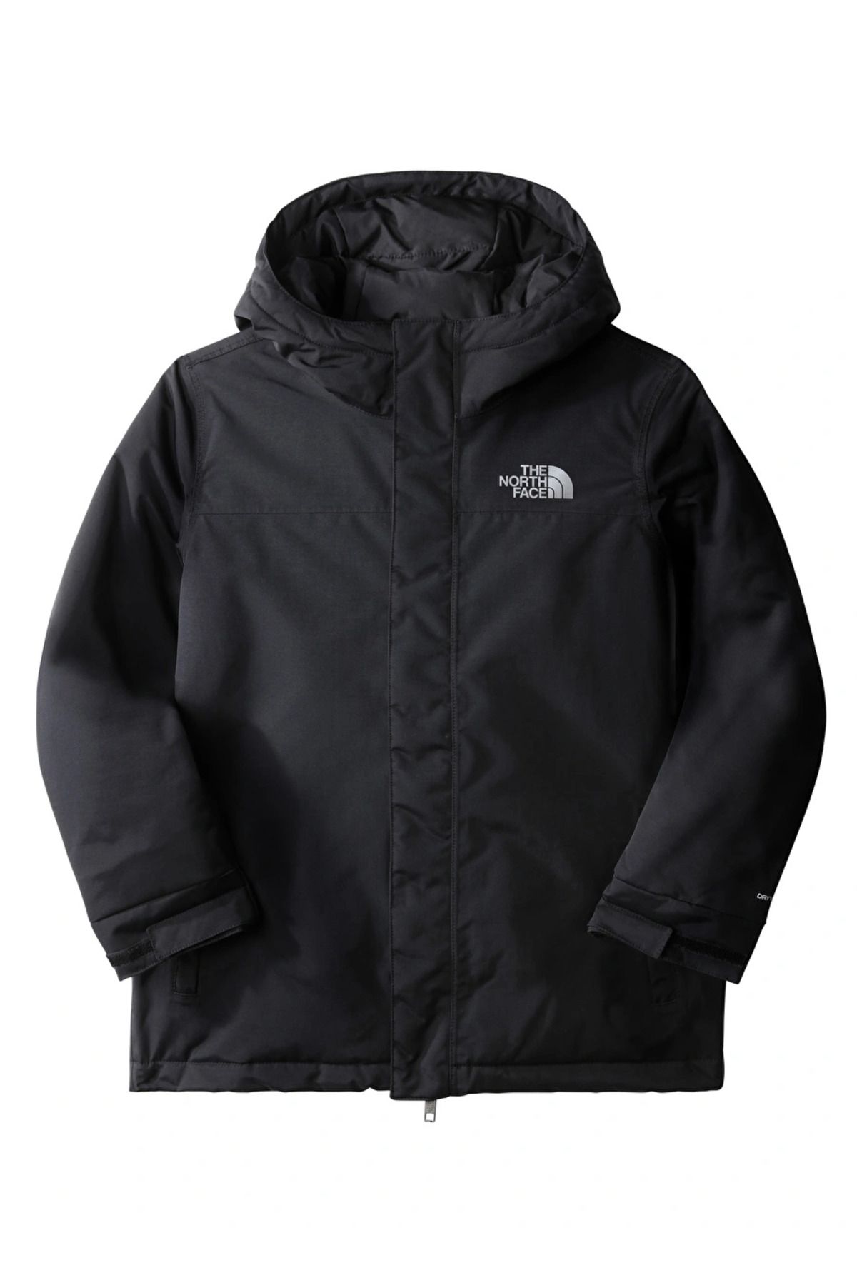 THE NORTH FACE PARKA