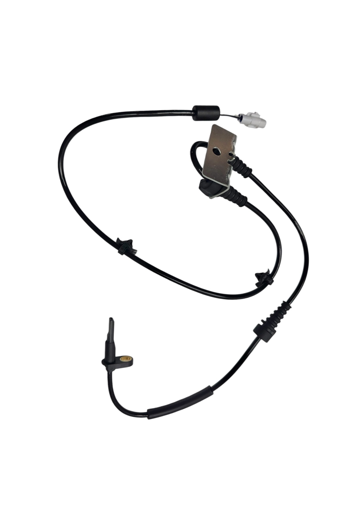 SENSÖR ABS SX4 06-14 ÖN RH