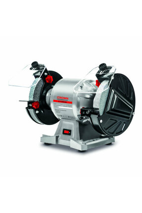 Crown CT13546 Taşlama Motoru 150MM 250W