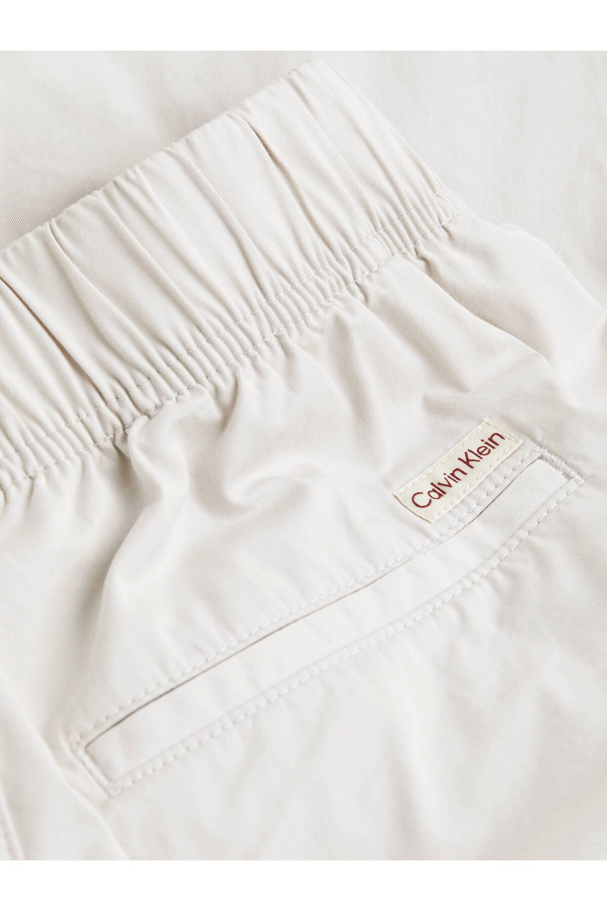 Calvin Klein-Pants 6