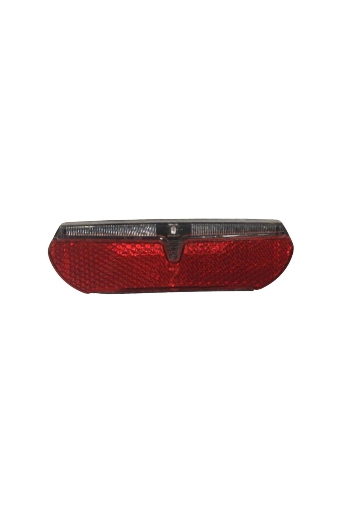 BSxc Pilli Bisiklet Led ( Arka Stop Lambası ) R-light