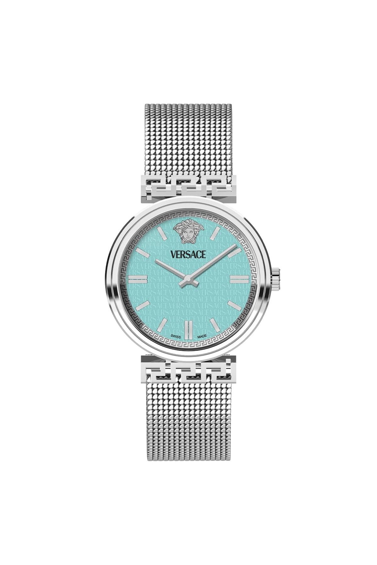 Versace-VETCA0324 Female Wristwatch 1