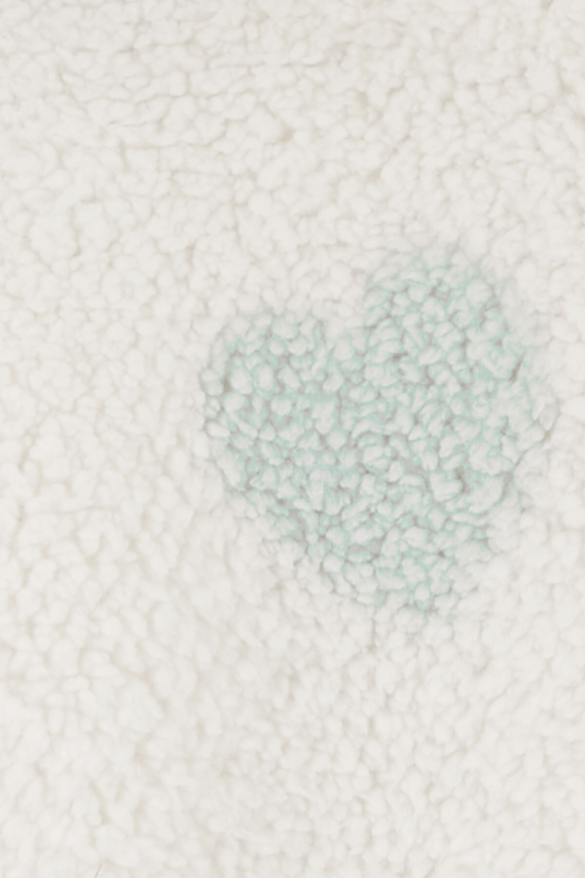 Carter's Küçük Kız Çocuk Ceket fotoğrafı 2 (önizleme)