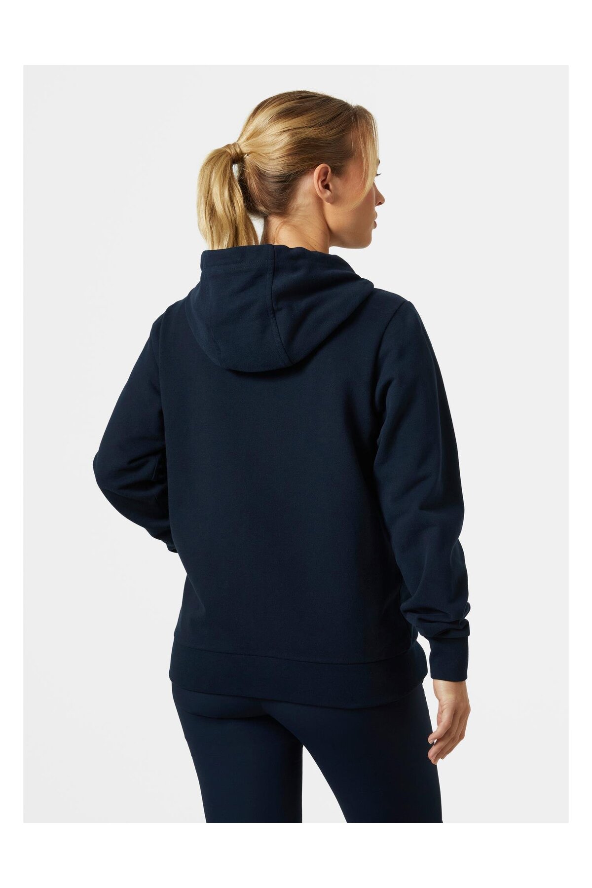 Helly Hansen Sweatshirt Modelleri, Fiyatları 2026