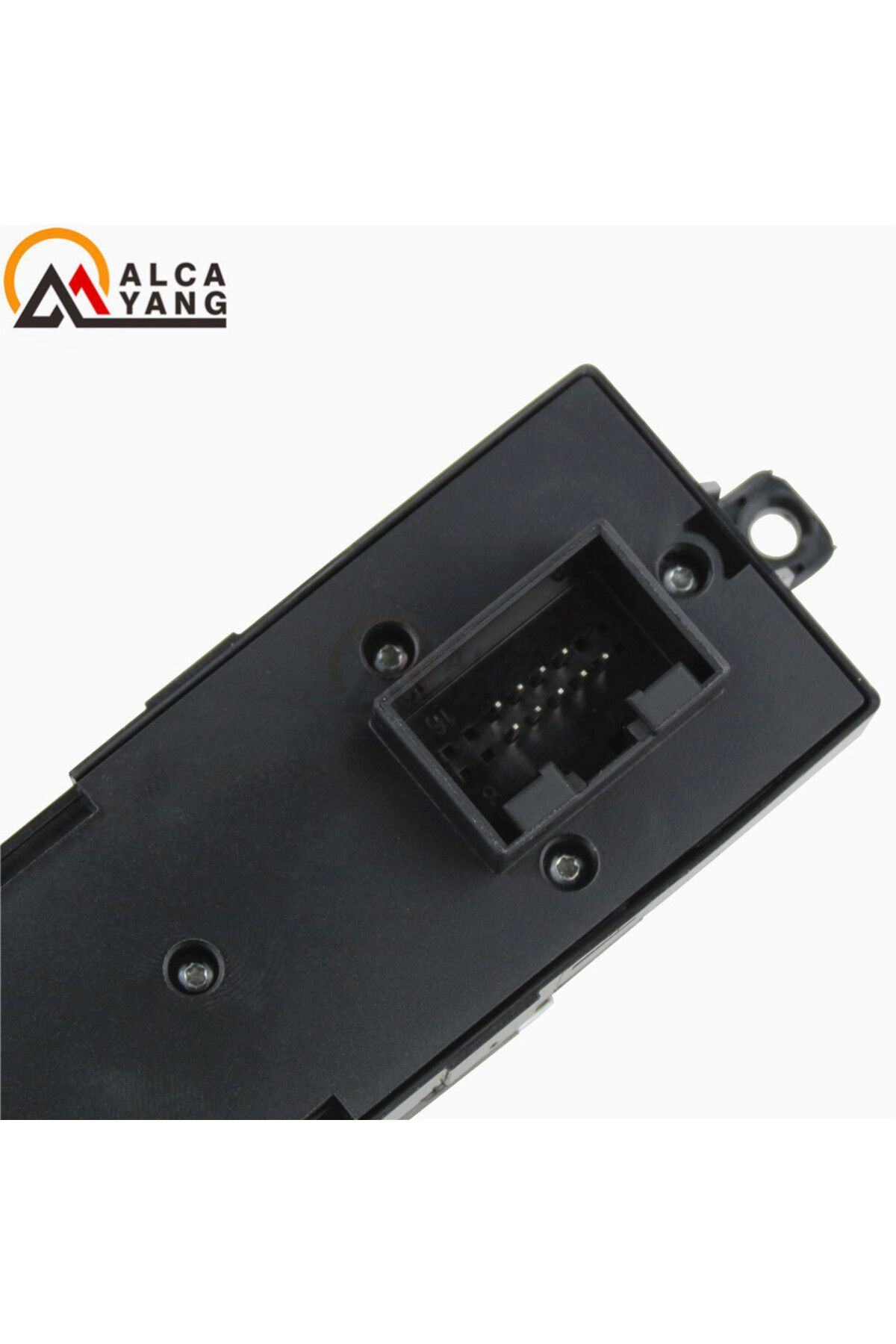 Choice-OEM quality For VW 99-04 GTI Golf 4 Jetta MK4 BORA BEETLE Passat B5 B5.5 Window Control Switch Bu... 5