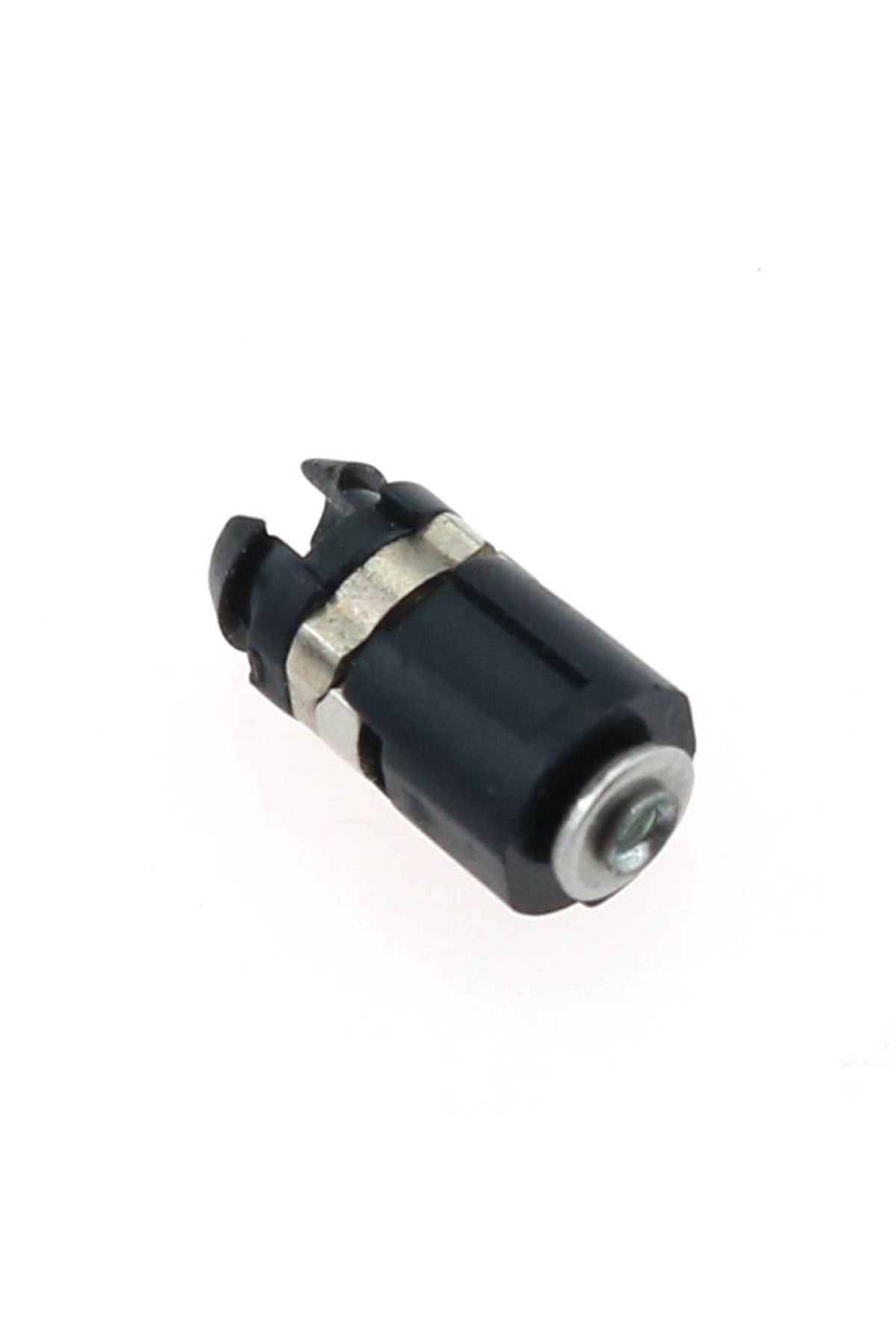 JCD-2pcs 2~10pcs Replacement Rotating Shaft Hinge For Gameboy Advance Gba Sp Console System Replace 7