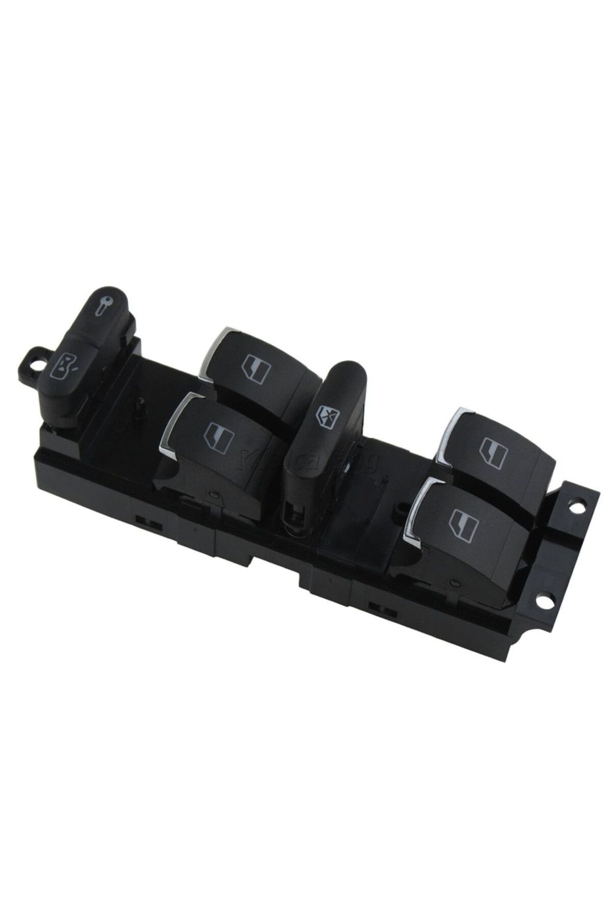 Choice-OEM quality For VW 99-04 GTI Golf 4 Jetta MK4 BORA BEETLE Passat B5 B5.5 Window Control Switch Bu... 8