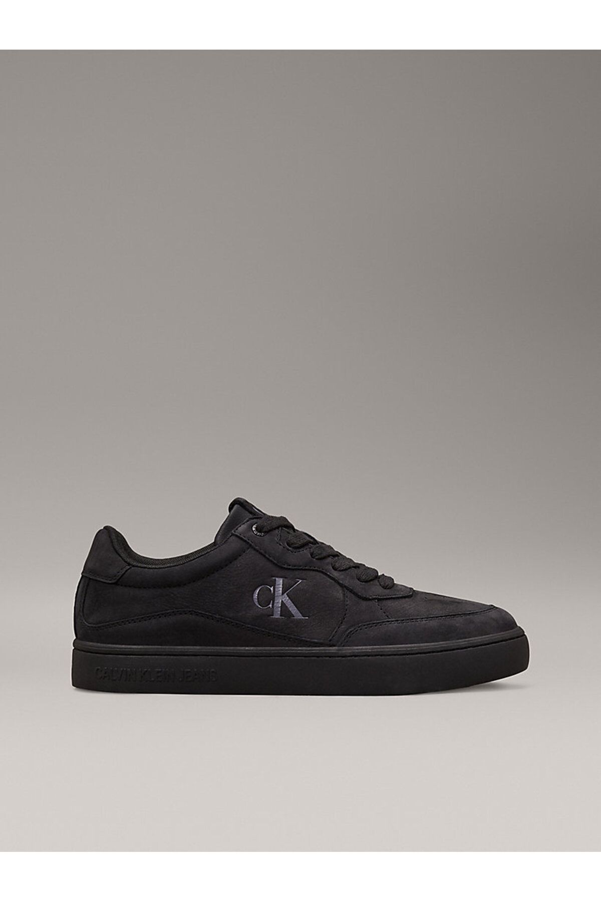 Calvin Klein CLASSIC CUPSOLE WAVE MG CS