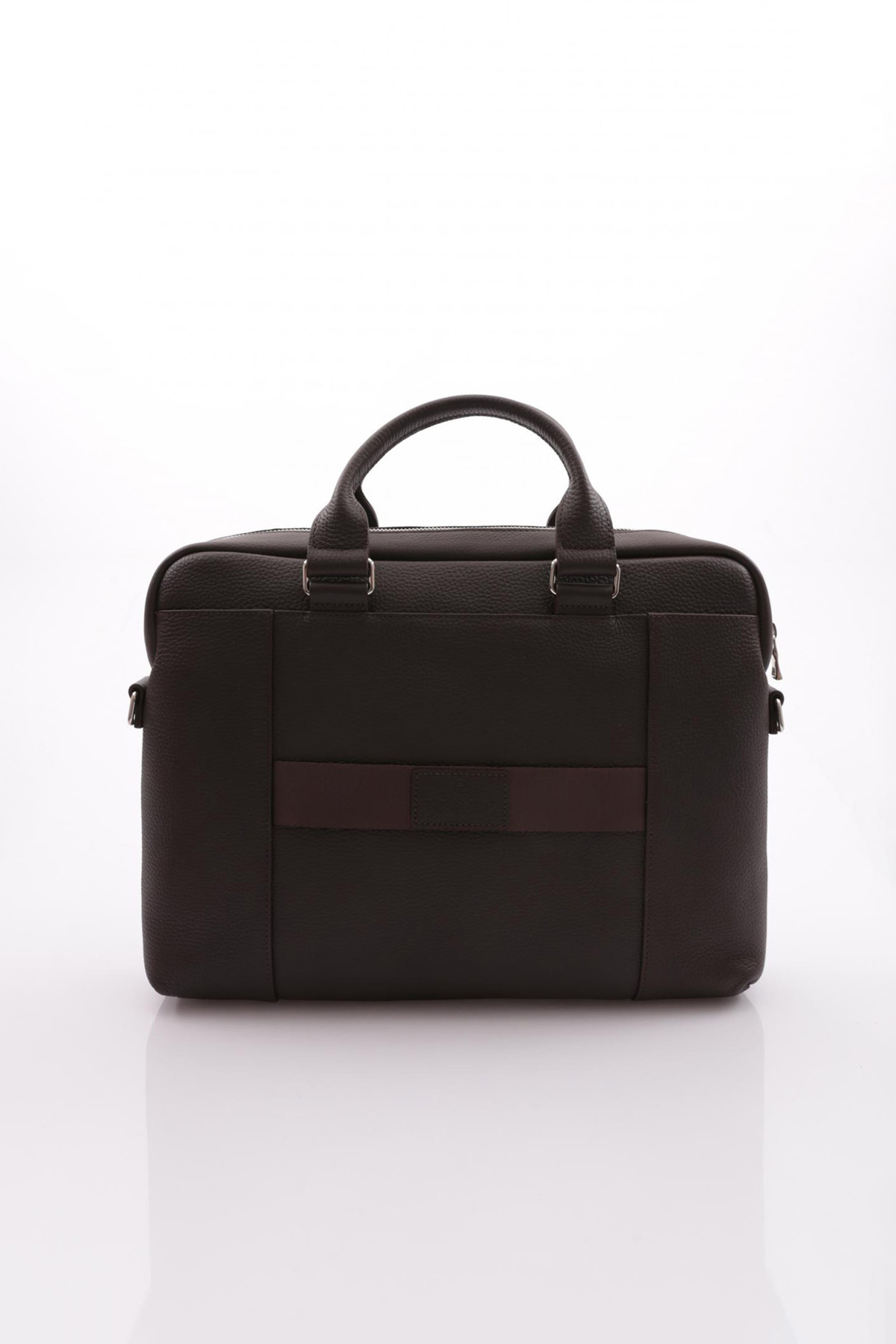  کیف چرمی مردانه ۹۰۰۳