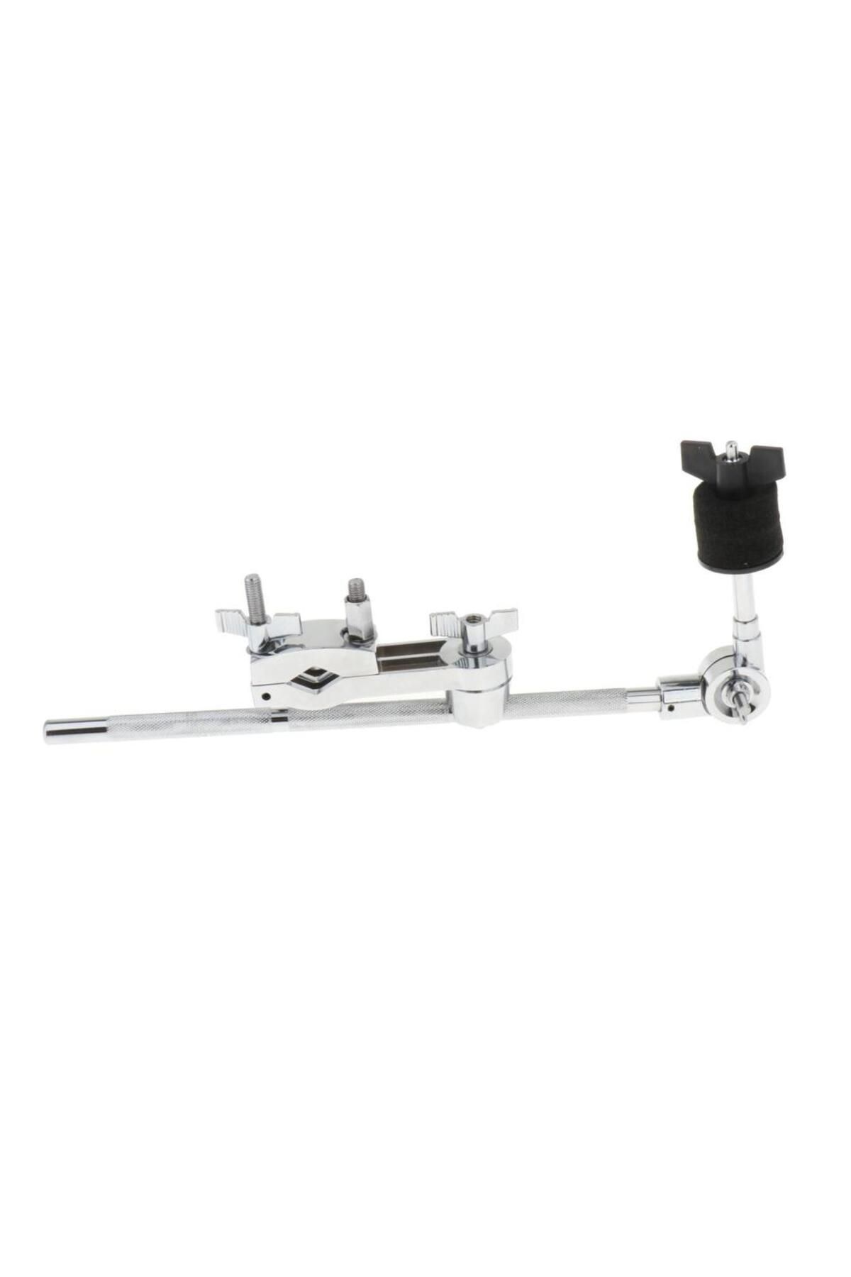 Choice-Drum Stand Clamp Practice Tool Students Snare Drum Beginners Percussion Instruments Parts Drum Se... 2