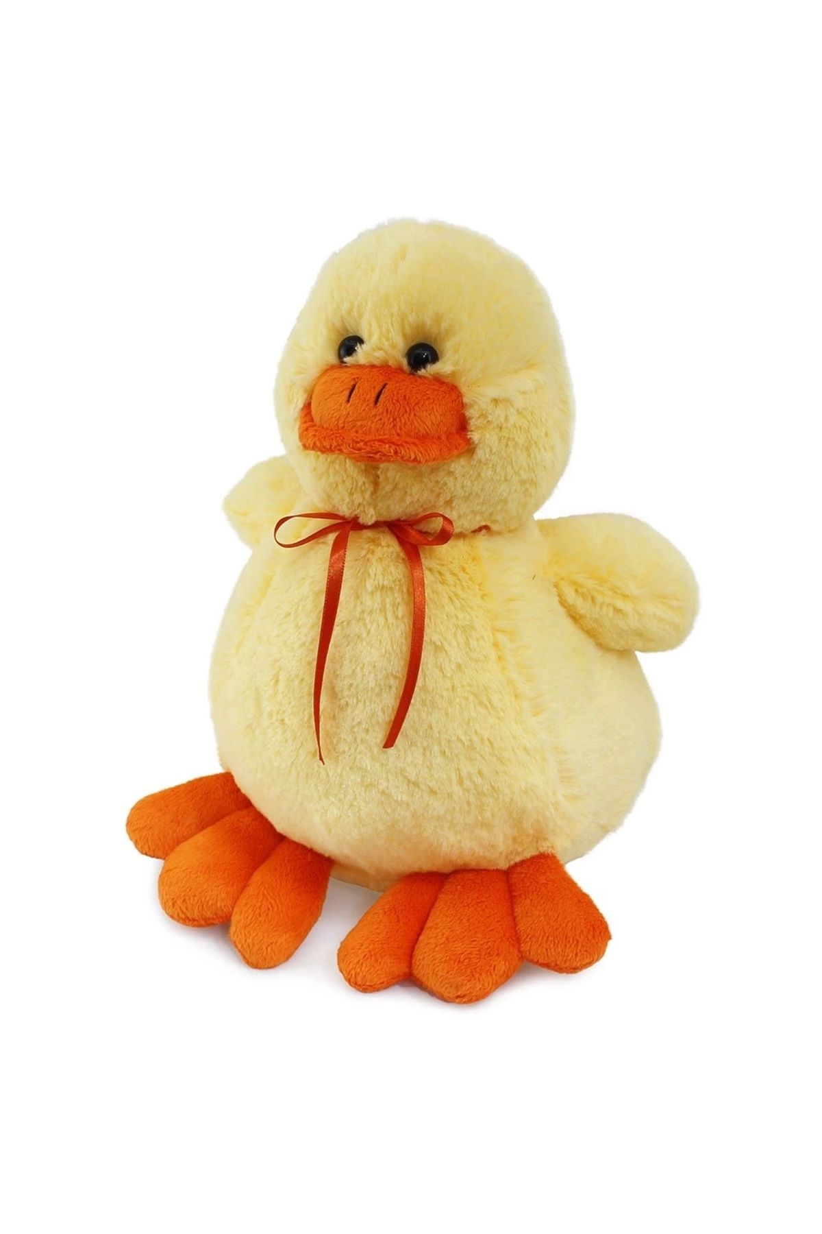 Finetoo Çocuk Peluş Civciv 70 cm.