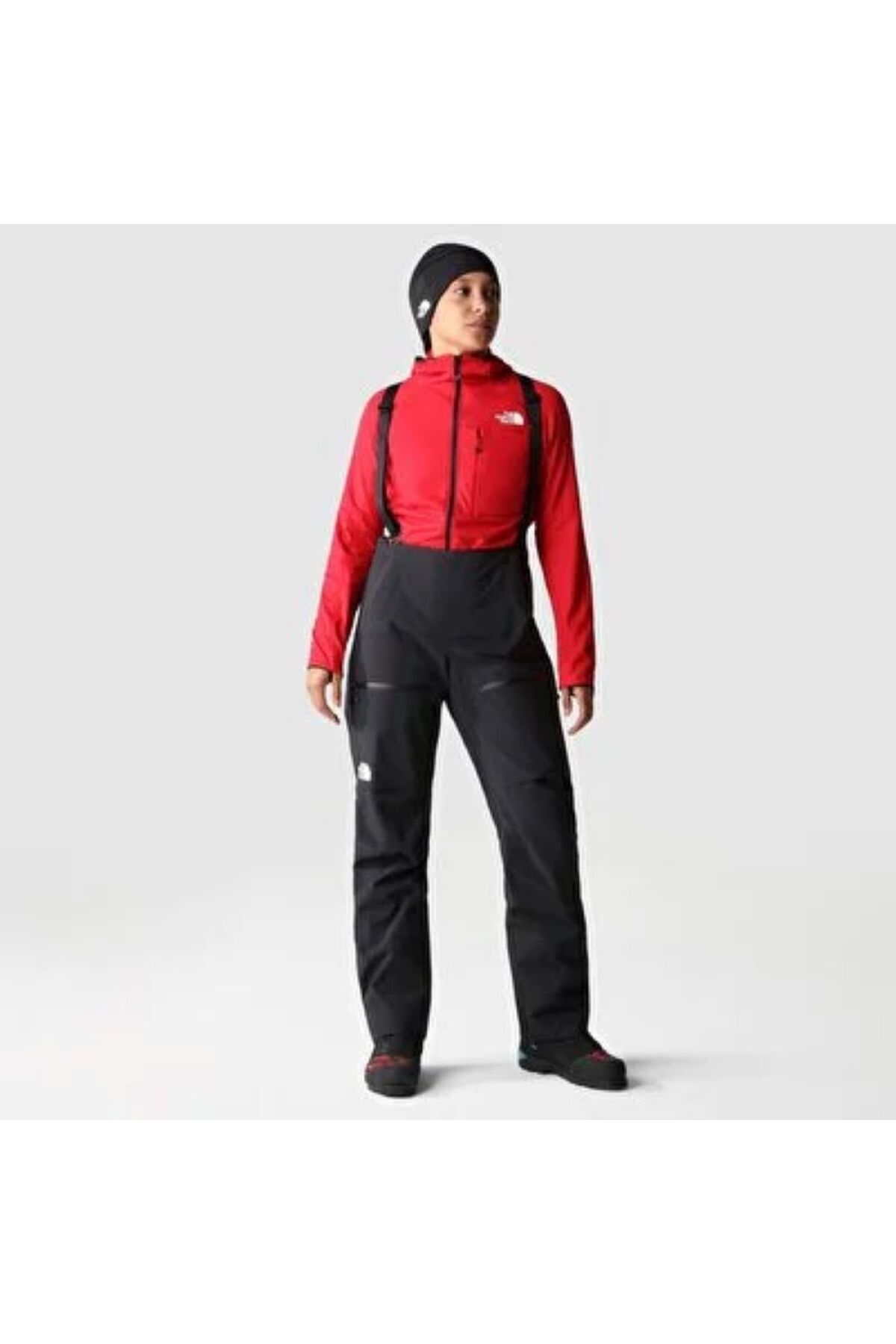 THE NORTH FACE W SUMMIT TORRE EGGER FUTURELIGHT PANT