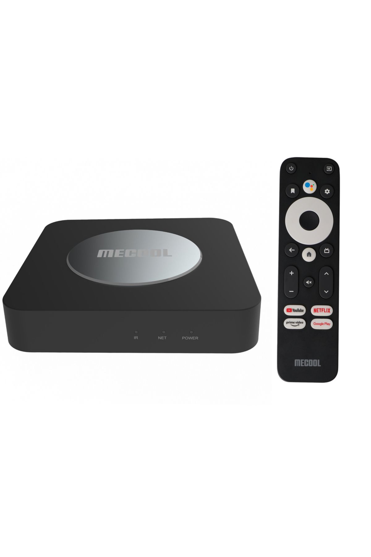 DooerTak-صندوق تلفاز ذكي من الاتحاد الأوروبي*km2، نتفليكس 4K، أندرويد 11، DDR4، SPDIF، واي فاي، بث فيديو، HDR10 1