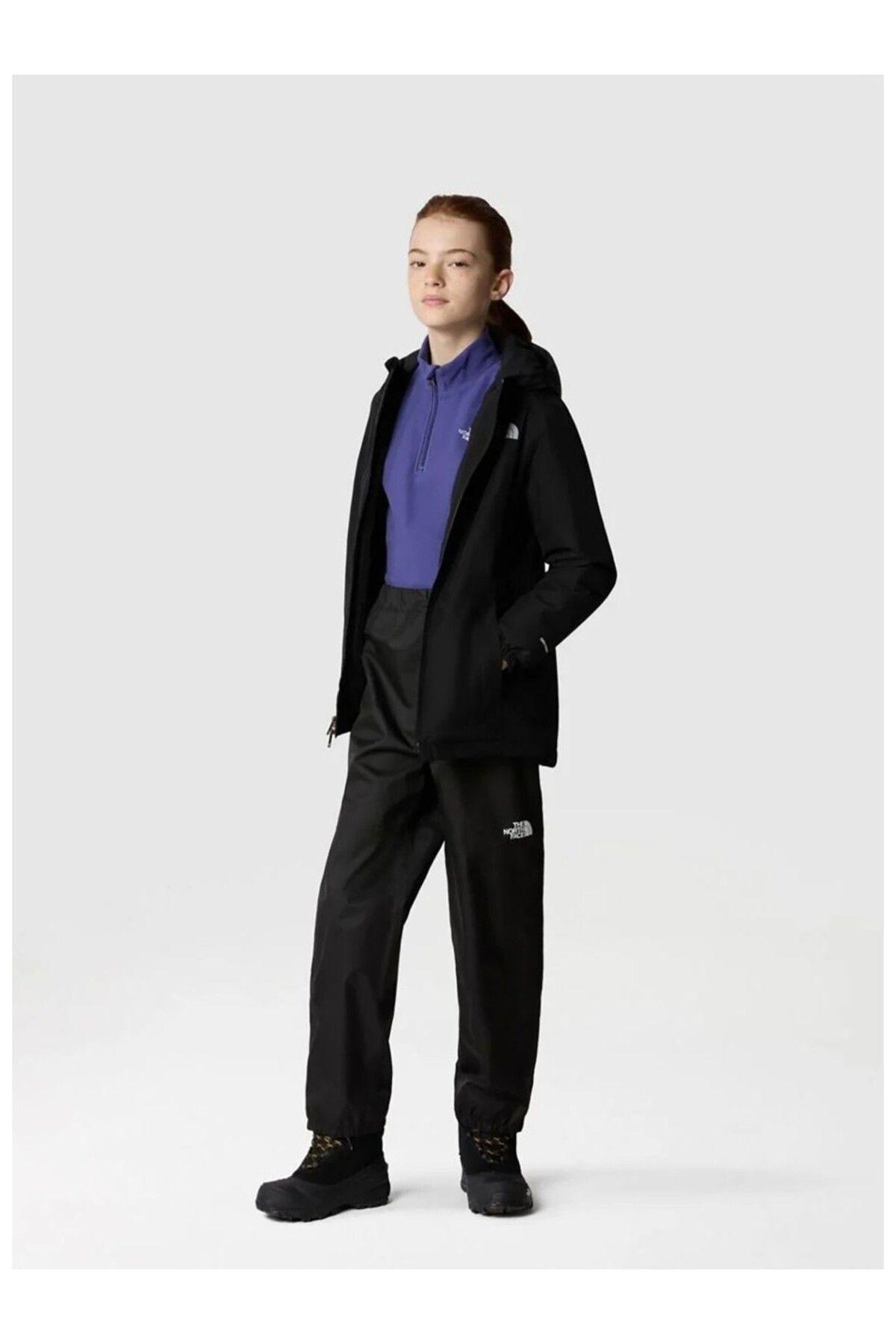 complete the look image