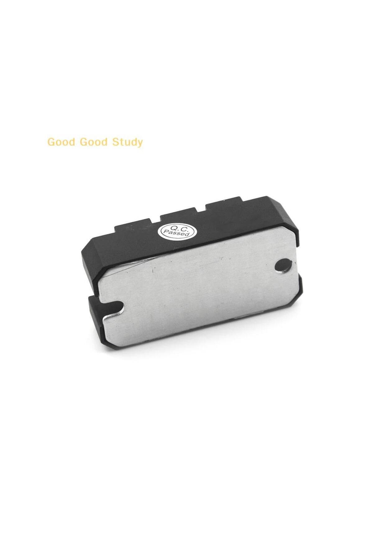 Choice-1 Pcs High Power Bridge Rectifier 100A Single Phase Diode Bridge Rectifier 4 Terminal 1600V Diode... 7