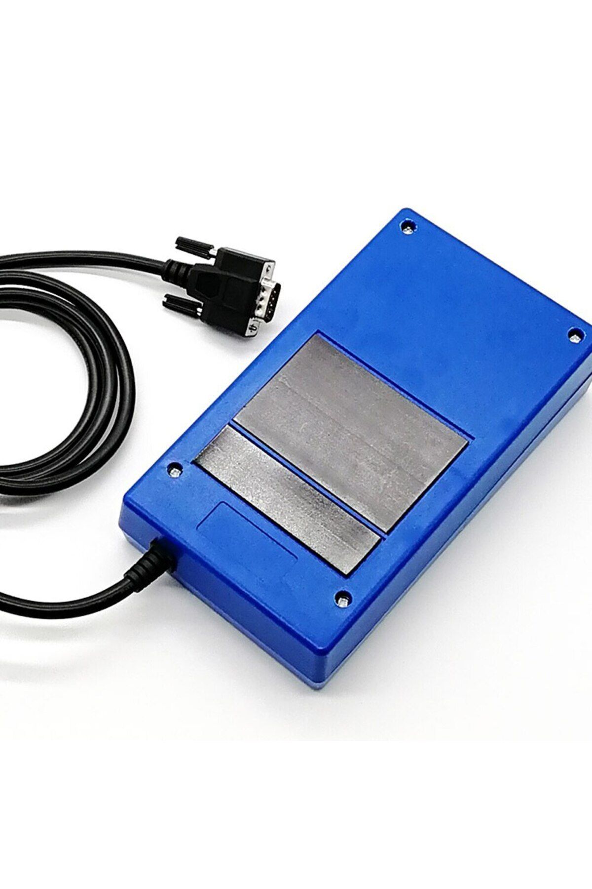 meterk-Mini Elevator Lift Professional Test Tool Escalator Server Test Conveyor Debugging Tool For OTIS ... 4