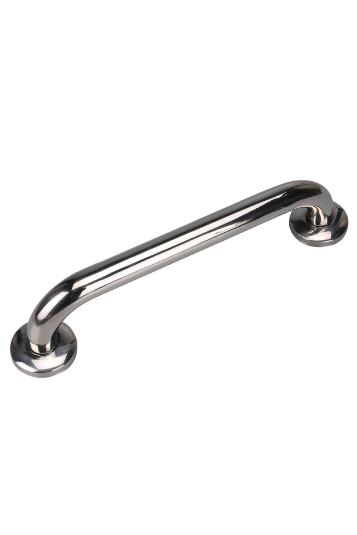 Choice-30cm Stainless Steel Grab Bar Bathtub And Shower Barrier-free Safety Railings Elderly And Disabled A 7