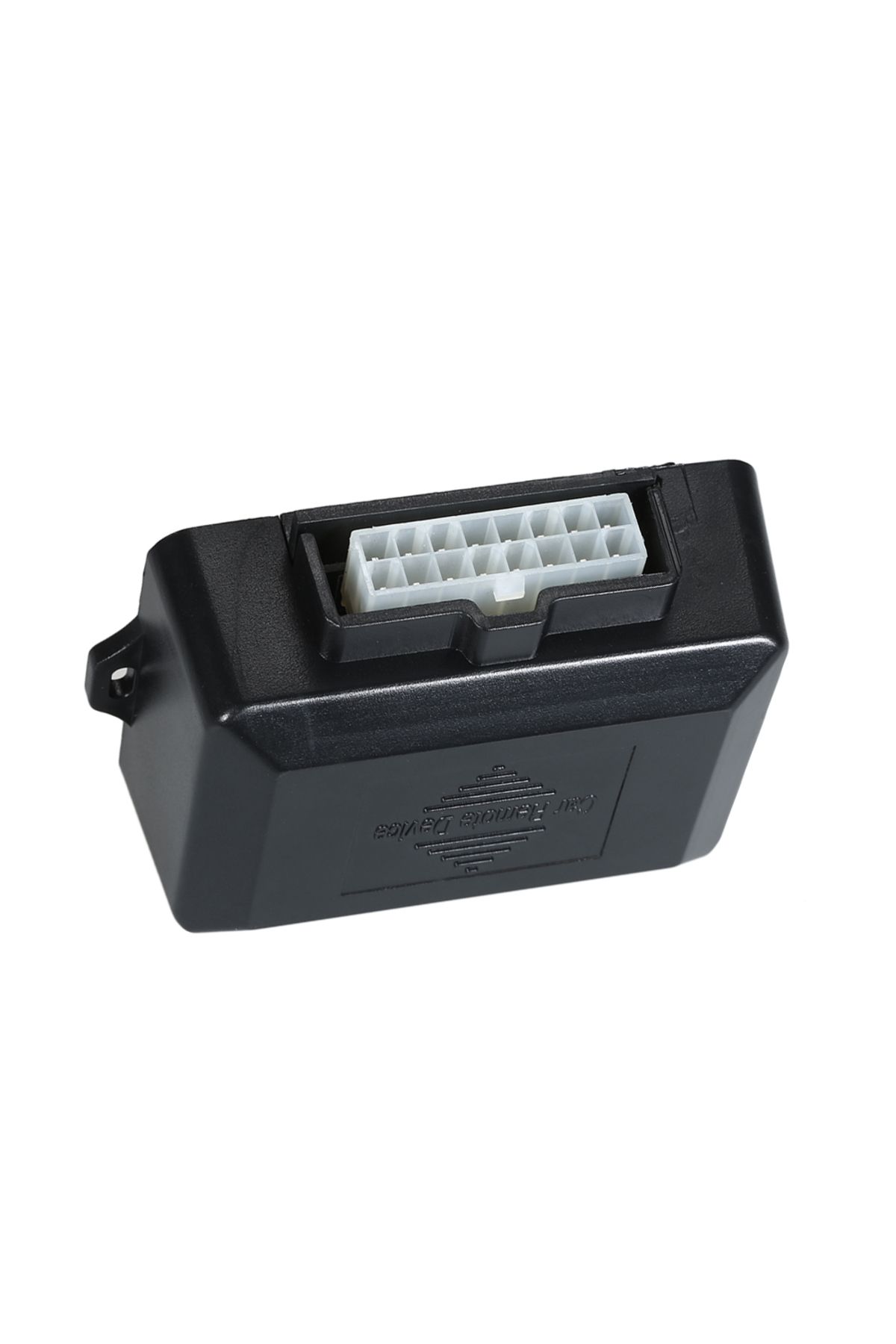 Choice-12V Universal Auto Power Window Control Window Open Closer Module for 4 Door Cars Power Window Cl... 3