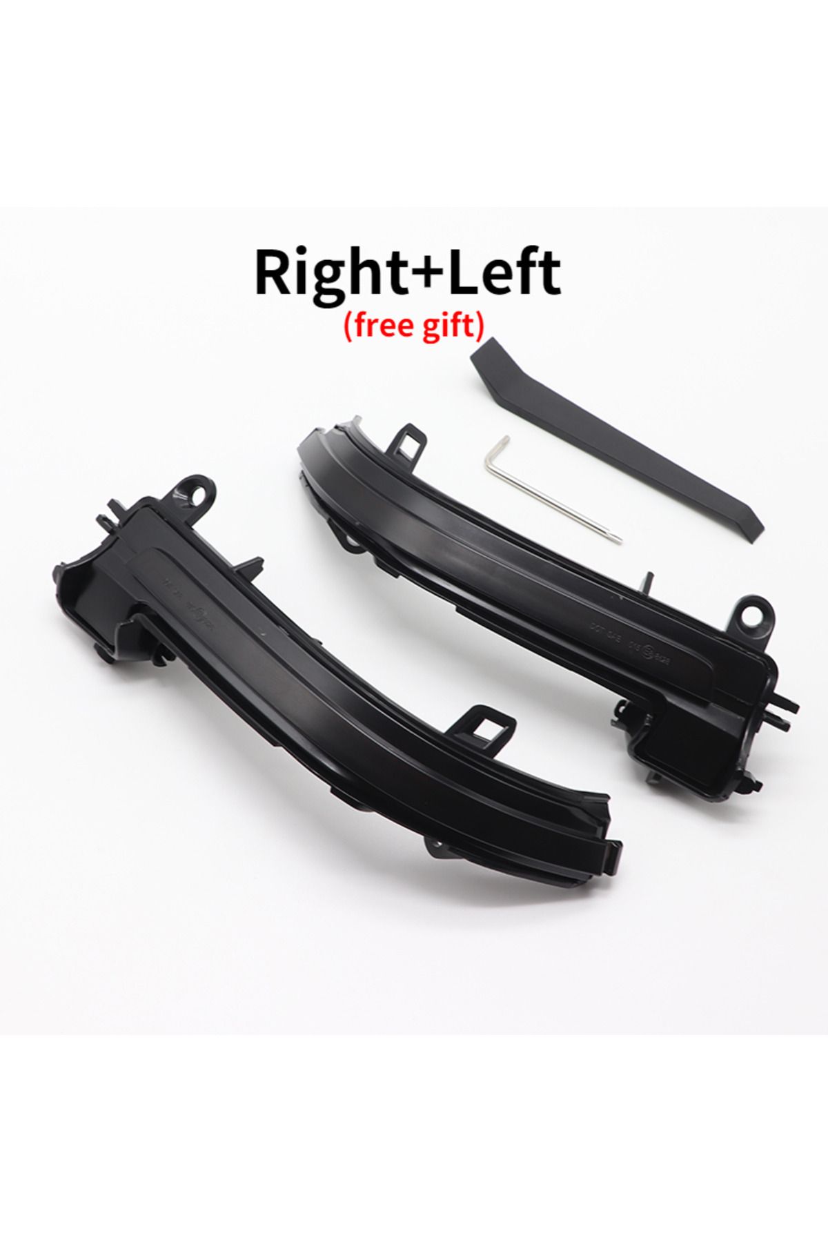 Choice-اليسار واليمين لسيارات BMW F20 F21 F22 F23 F30 F31 F32 F33 F34 X1 E84 F36 I3s F87 M2 1 2 3 4 Series Dyna 1