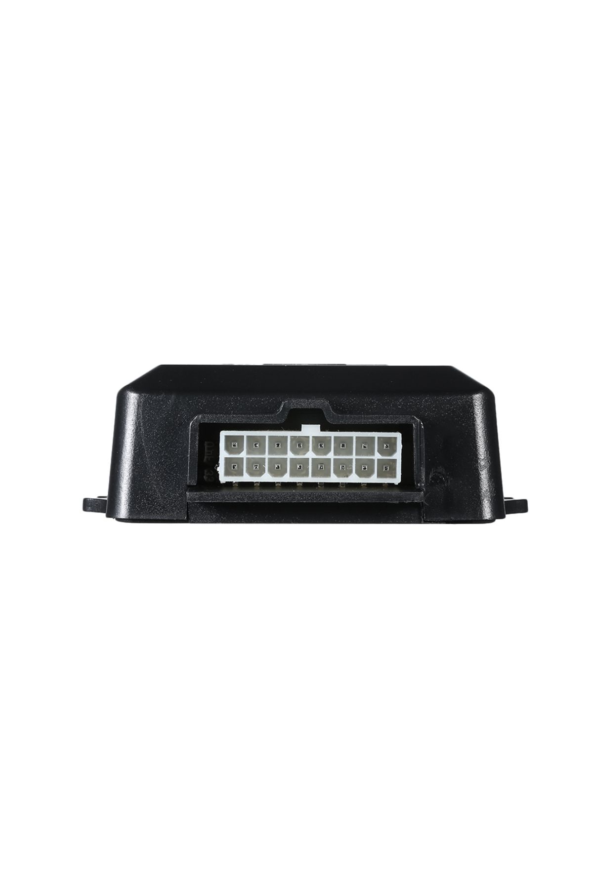 Choice-12V Universal Auto Power Window Control Window Open Closer Module for 4 Door Cars Power Window Cl... 6