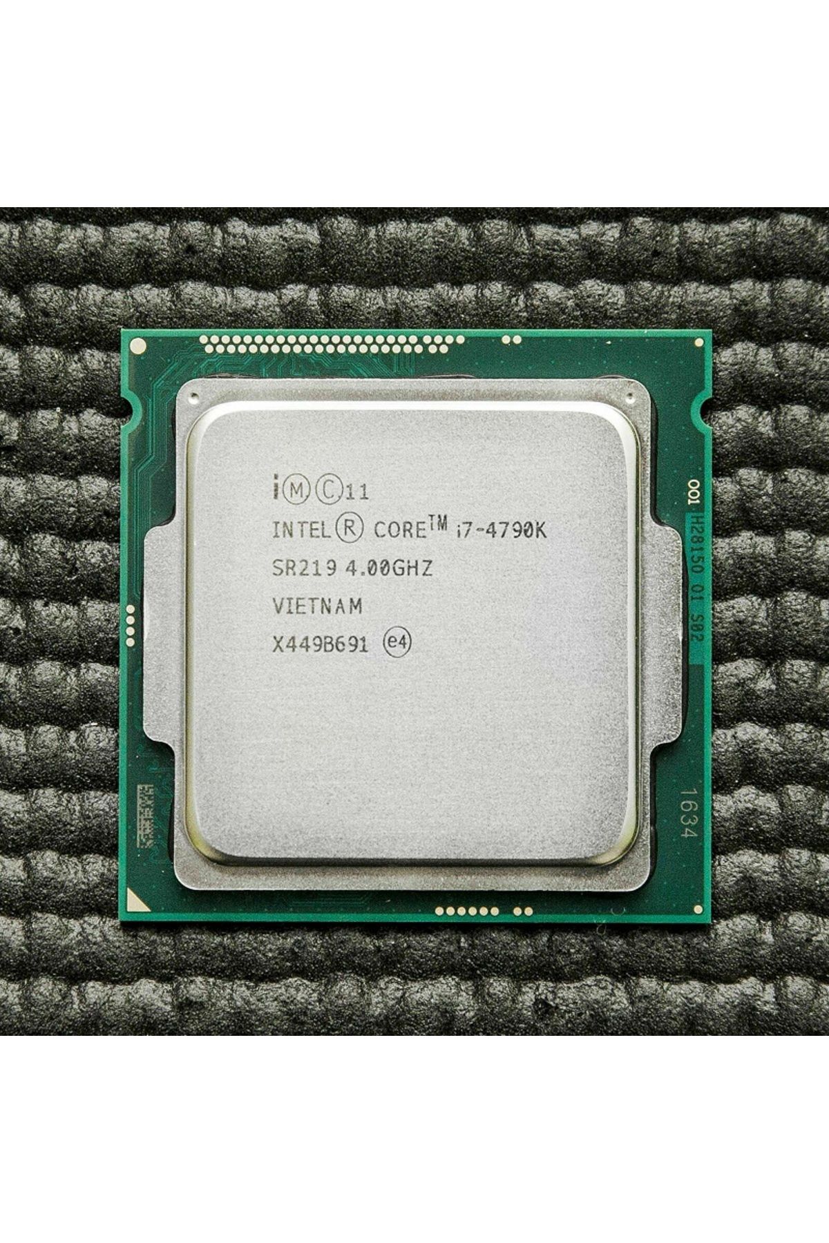 Choice-Intel Core i7 4790K 4.0GHz Quad-Core Eight-Thread LGA 1150 cpu processor 2
