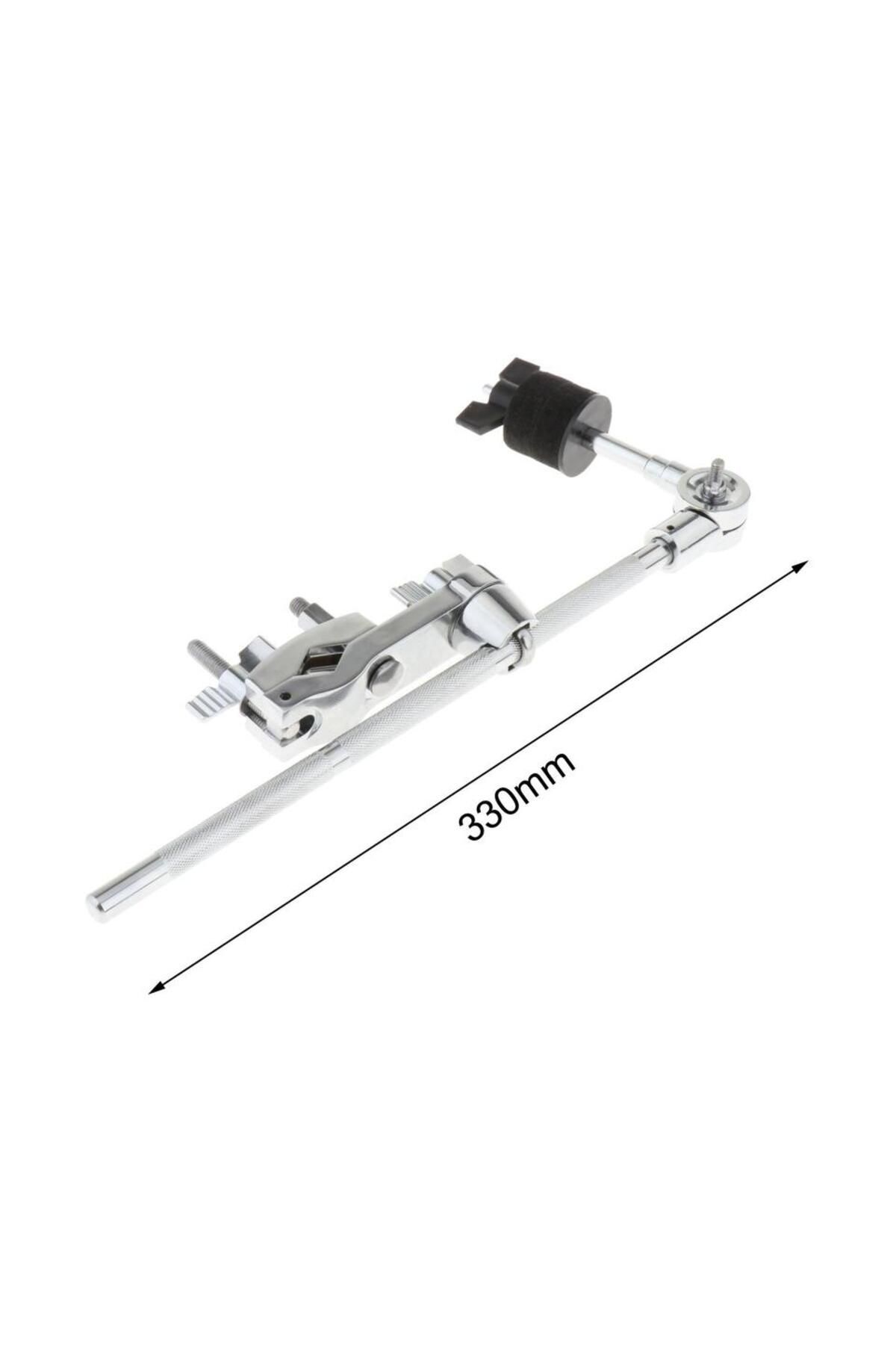 Choice-Drum Stand Clamp Practice Tool Students Snare Drum Beginners Percussion Instruments Parts Drum Se... 5