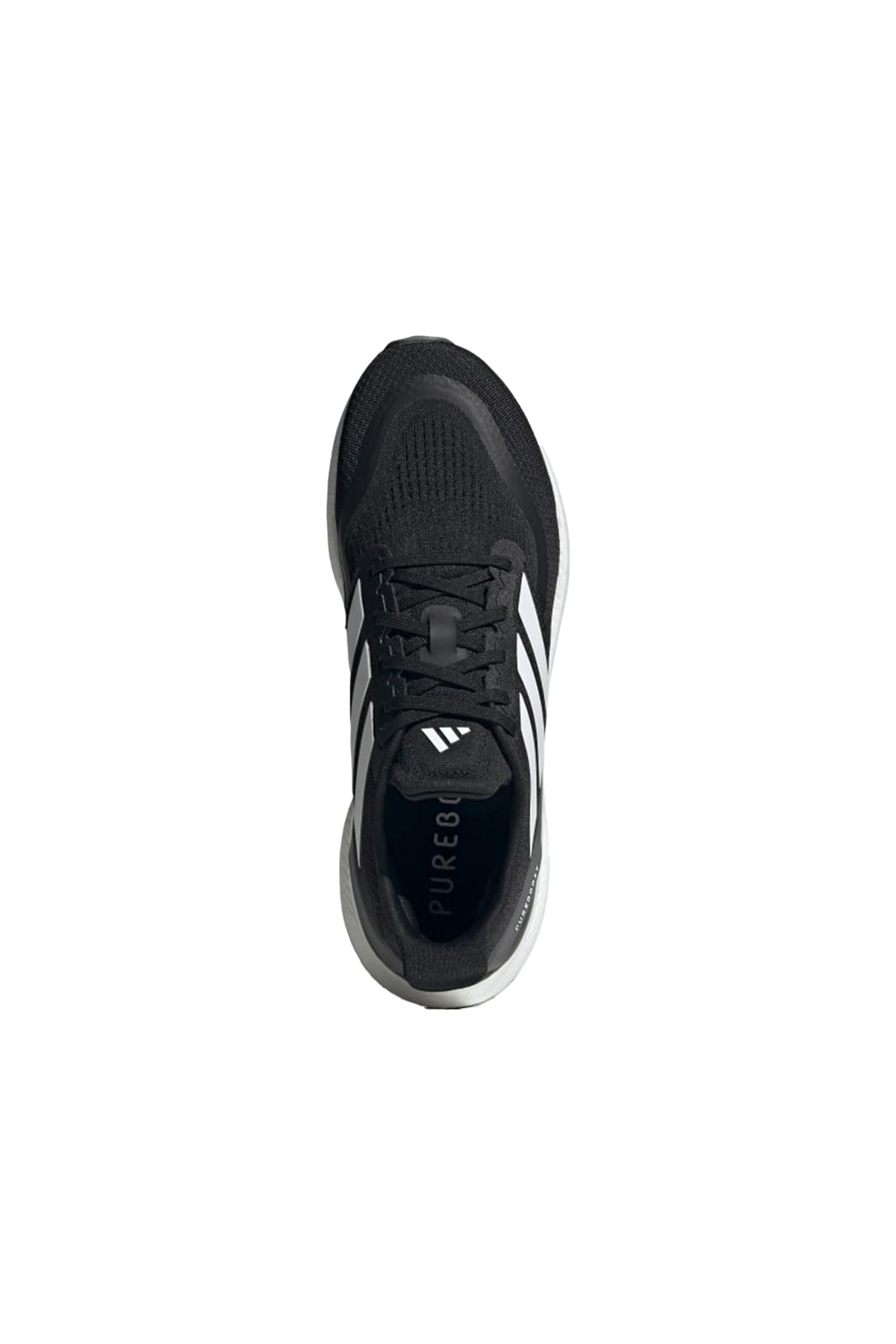 کفش اسنیکر مردانه راسته | آدیداس adidas ADIF9191-STD - تصویر 8