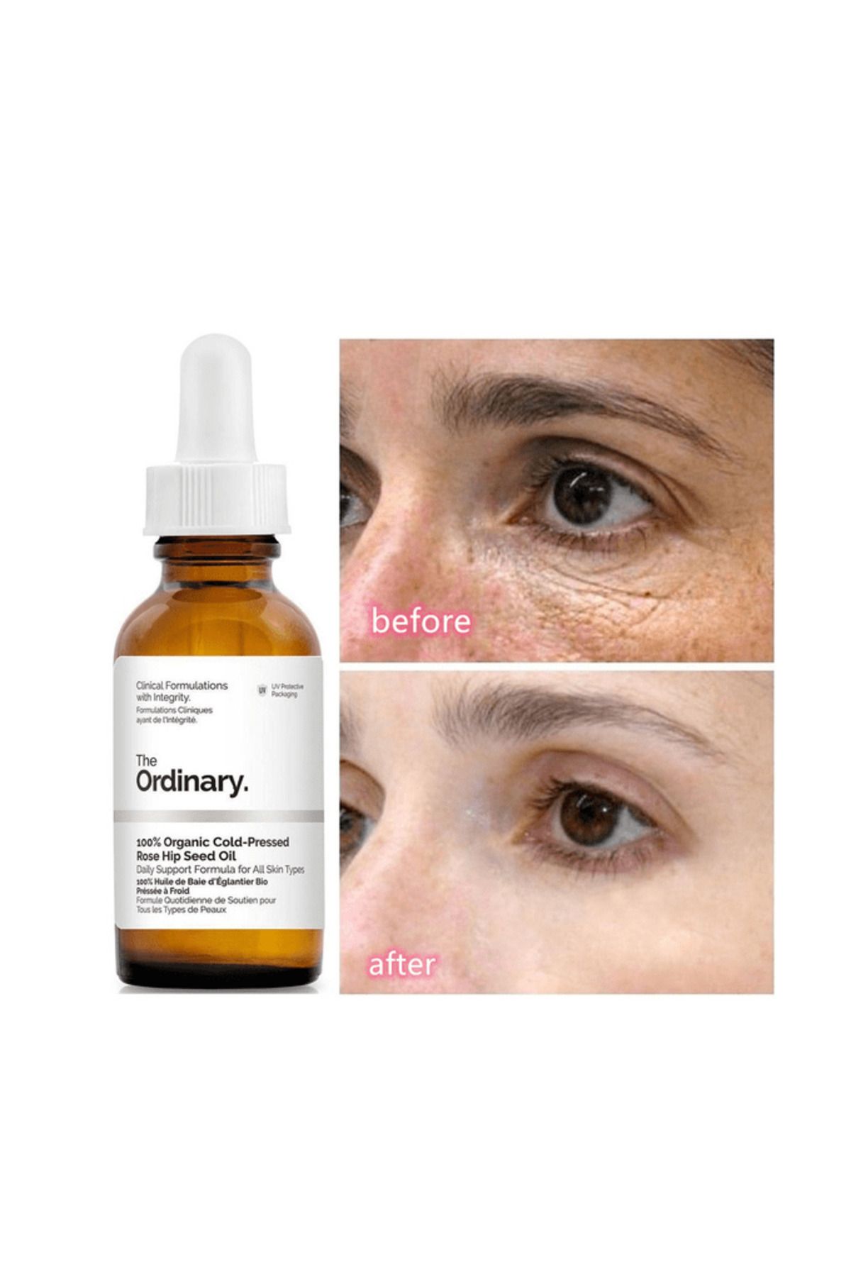 The Ordinary-Caffeine Solution 5% + EGCG - 30ml 2