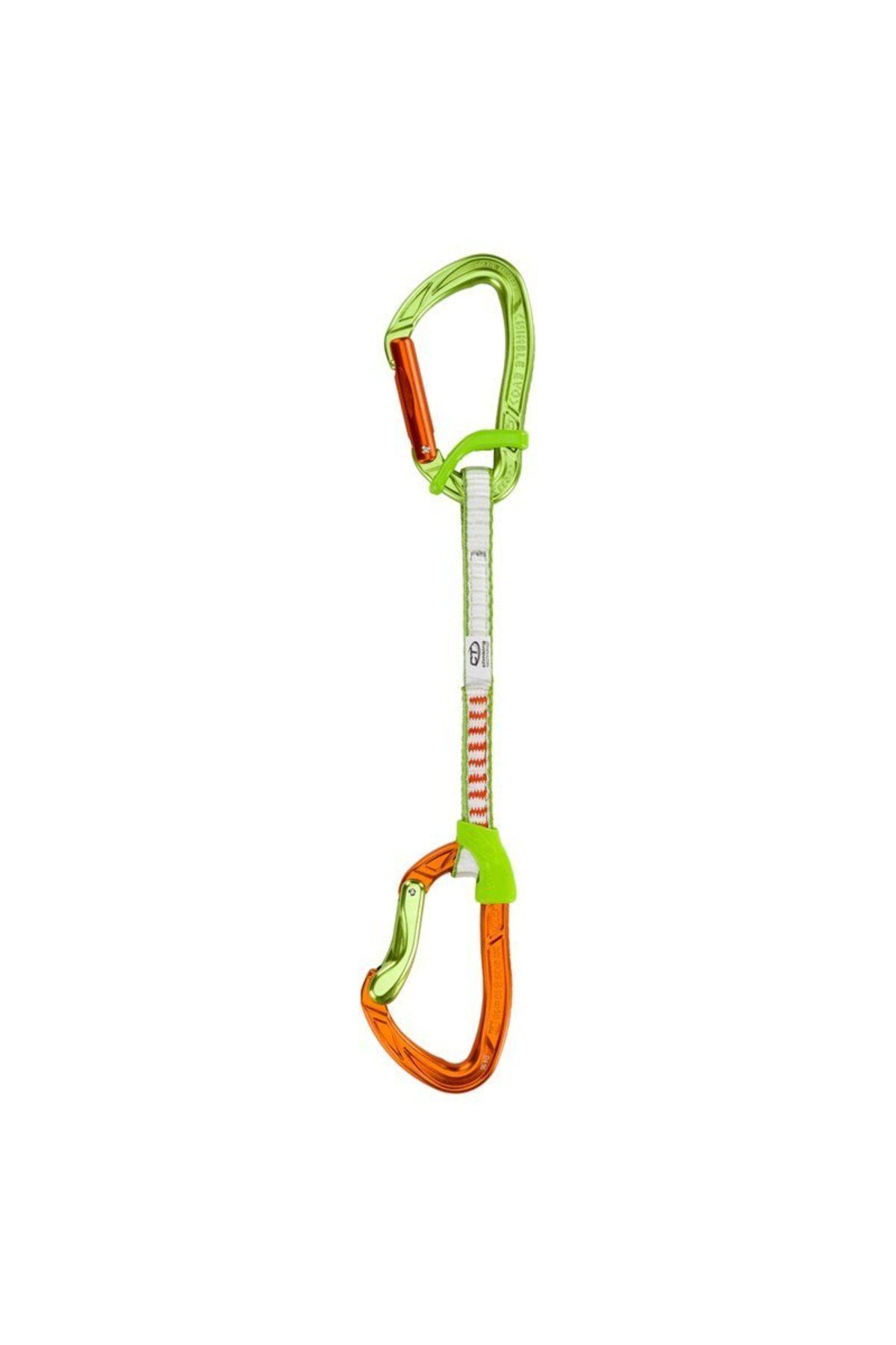 Genel Markalar CT EKSPRES SET NIMBLE FIXBAR 17CM