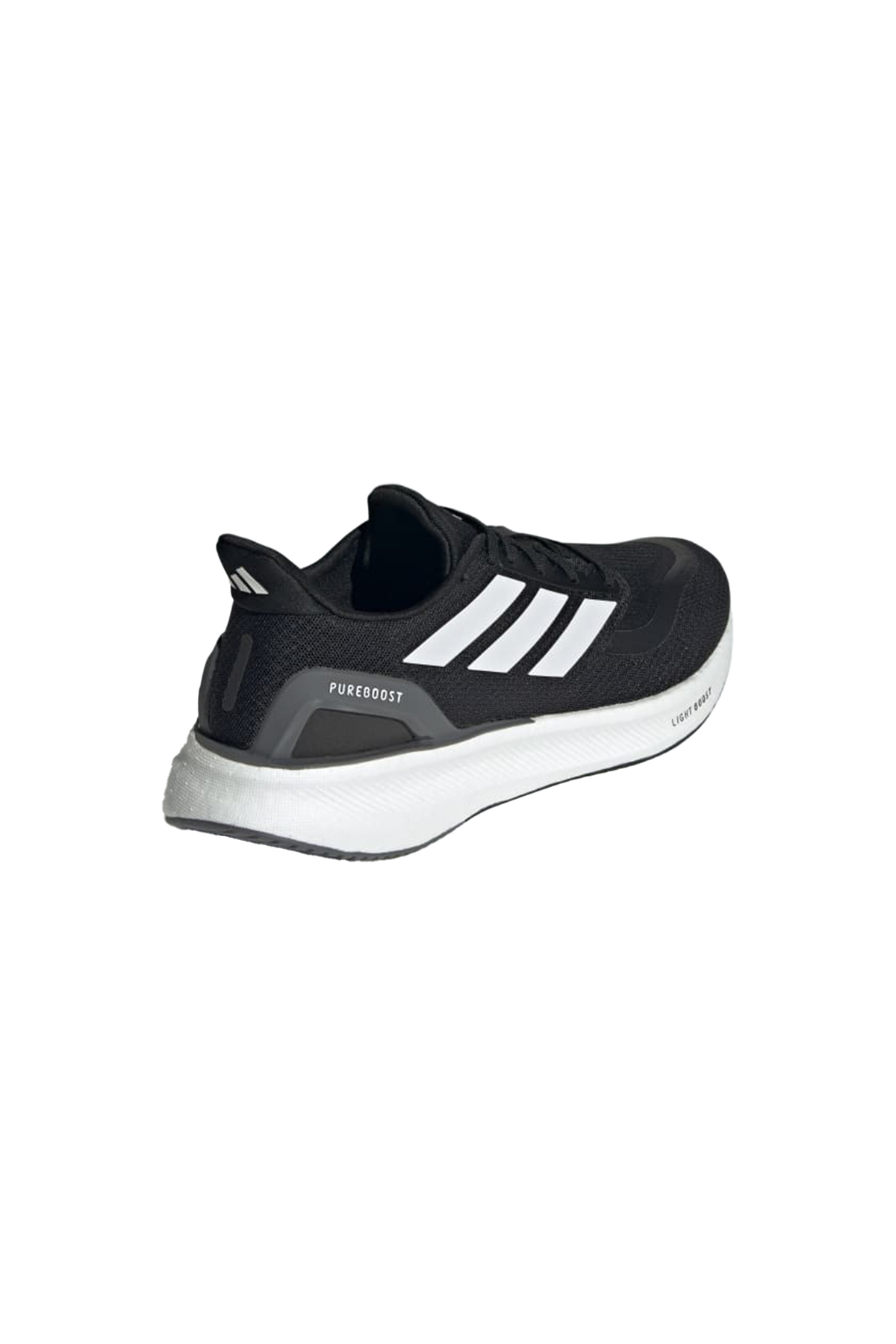 کفش اسنیکر مردانه راسته | آدیداس adidas ADIF9191-STD - تصویر 4