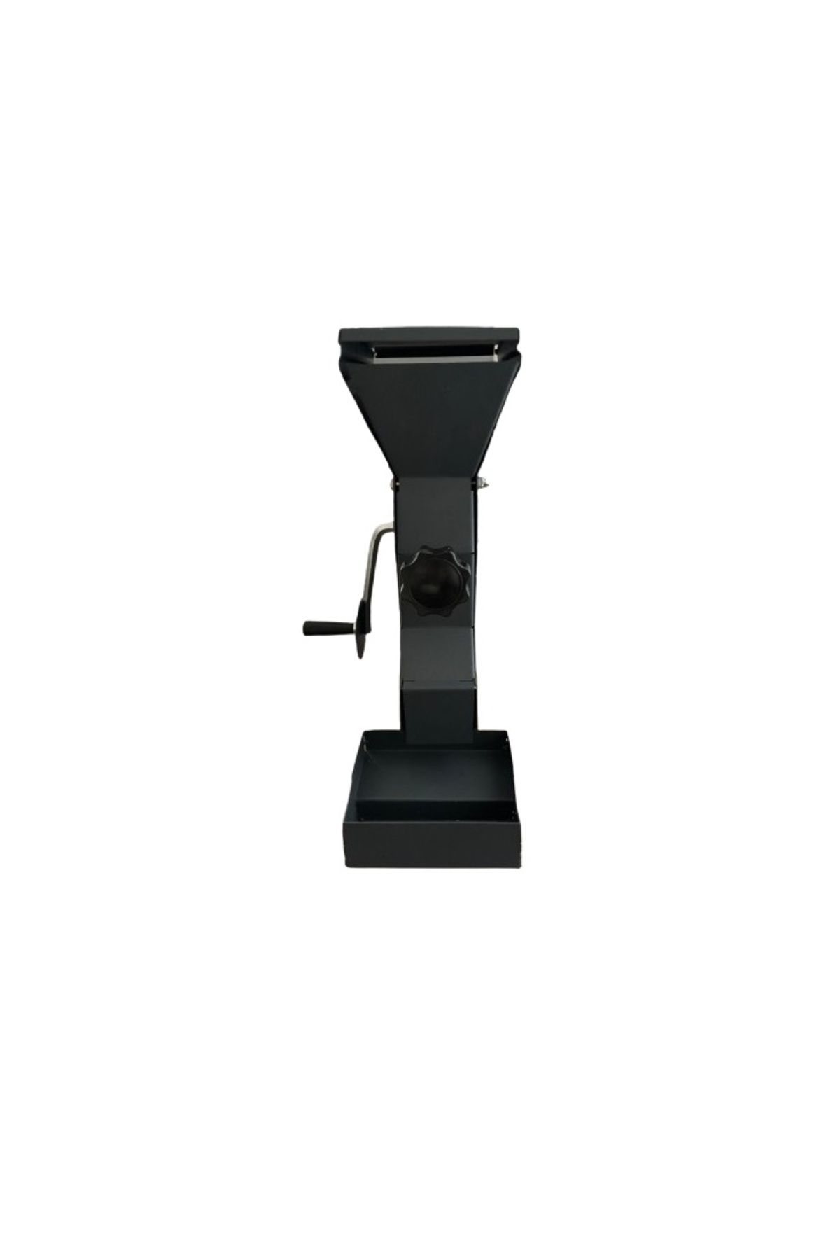 Smart Kitchen-Ballnut, Walnut, Almond, Apricot Kernel Crushing Machine 4