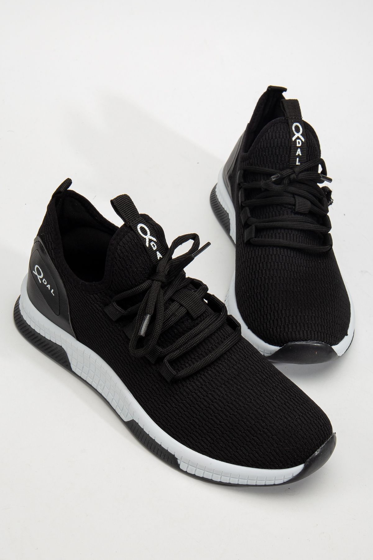 Odal Shoes Unisex Günlük Spor Ayakkabı Sneaker