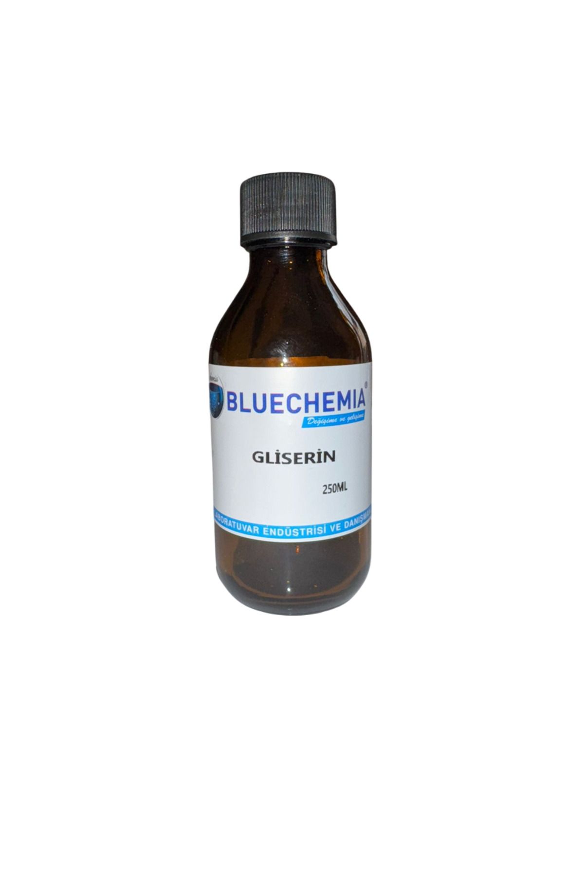 Blue Chemia Gliserin 250 ML