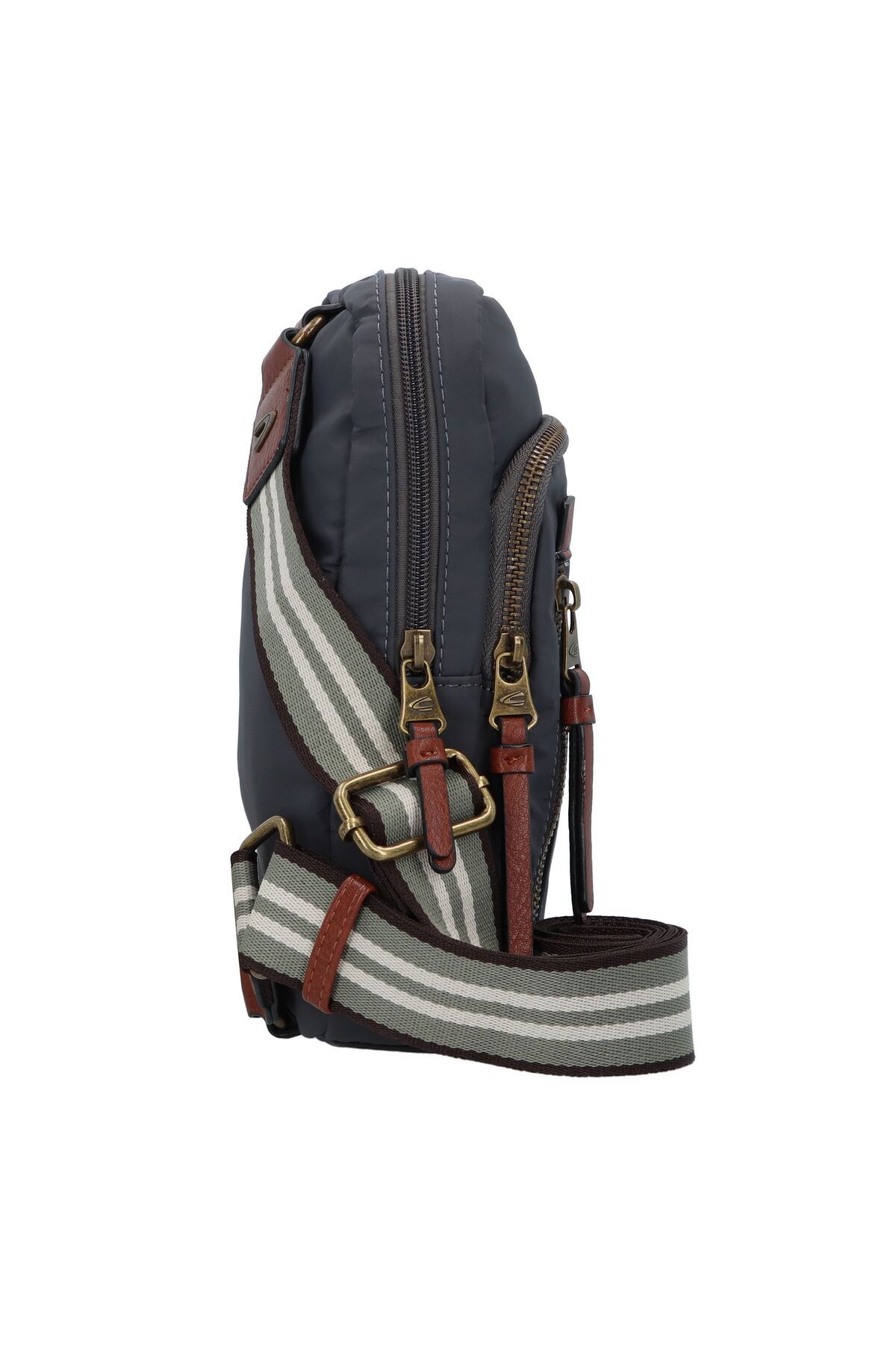 Camel Active-Geanta de umar Bari 14 cm 3