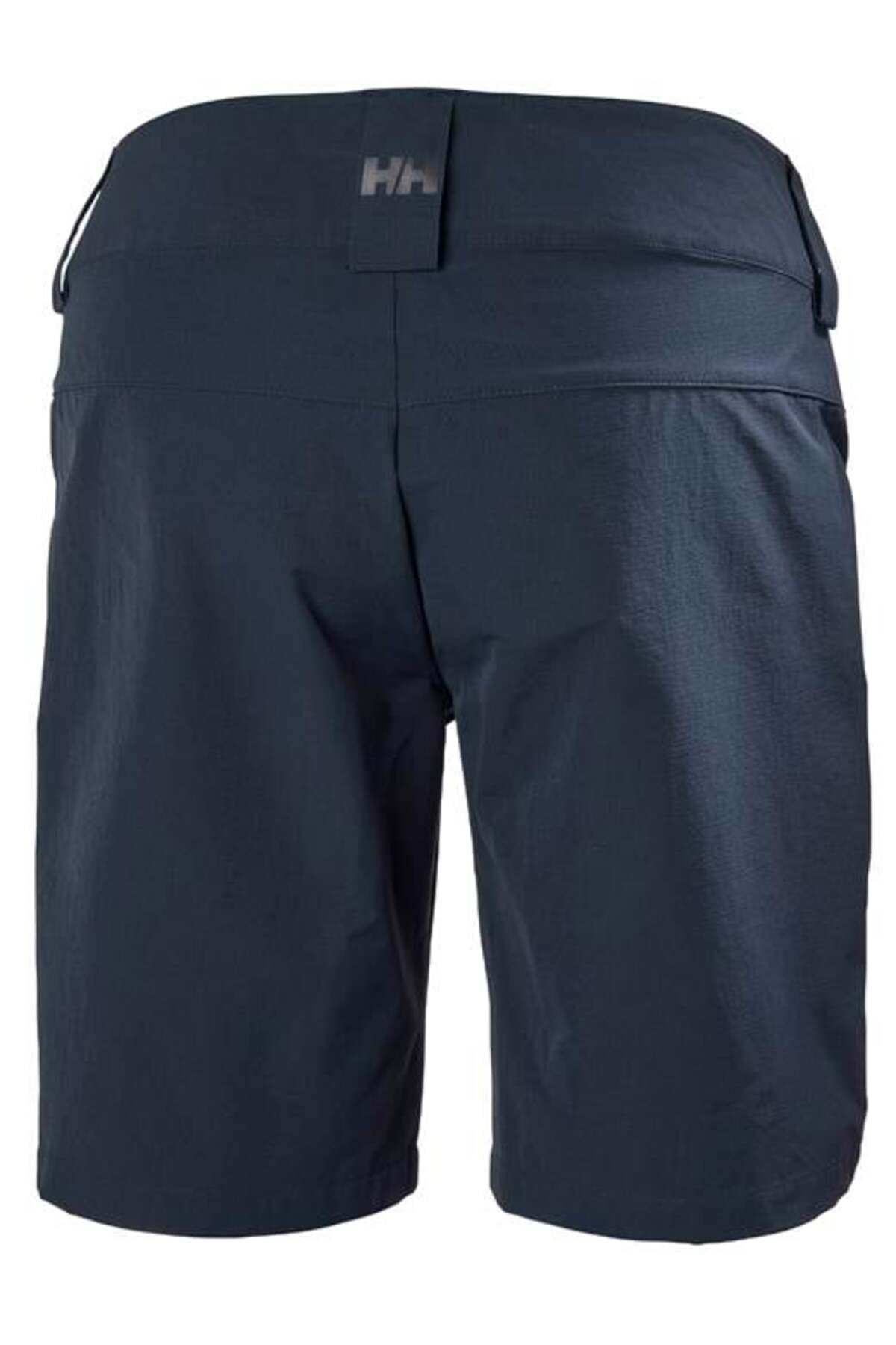Helly Hansen-Hh W Qd Cargo Shorts 2