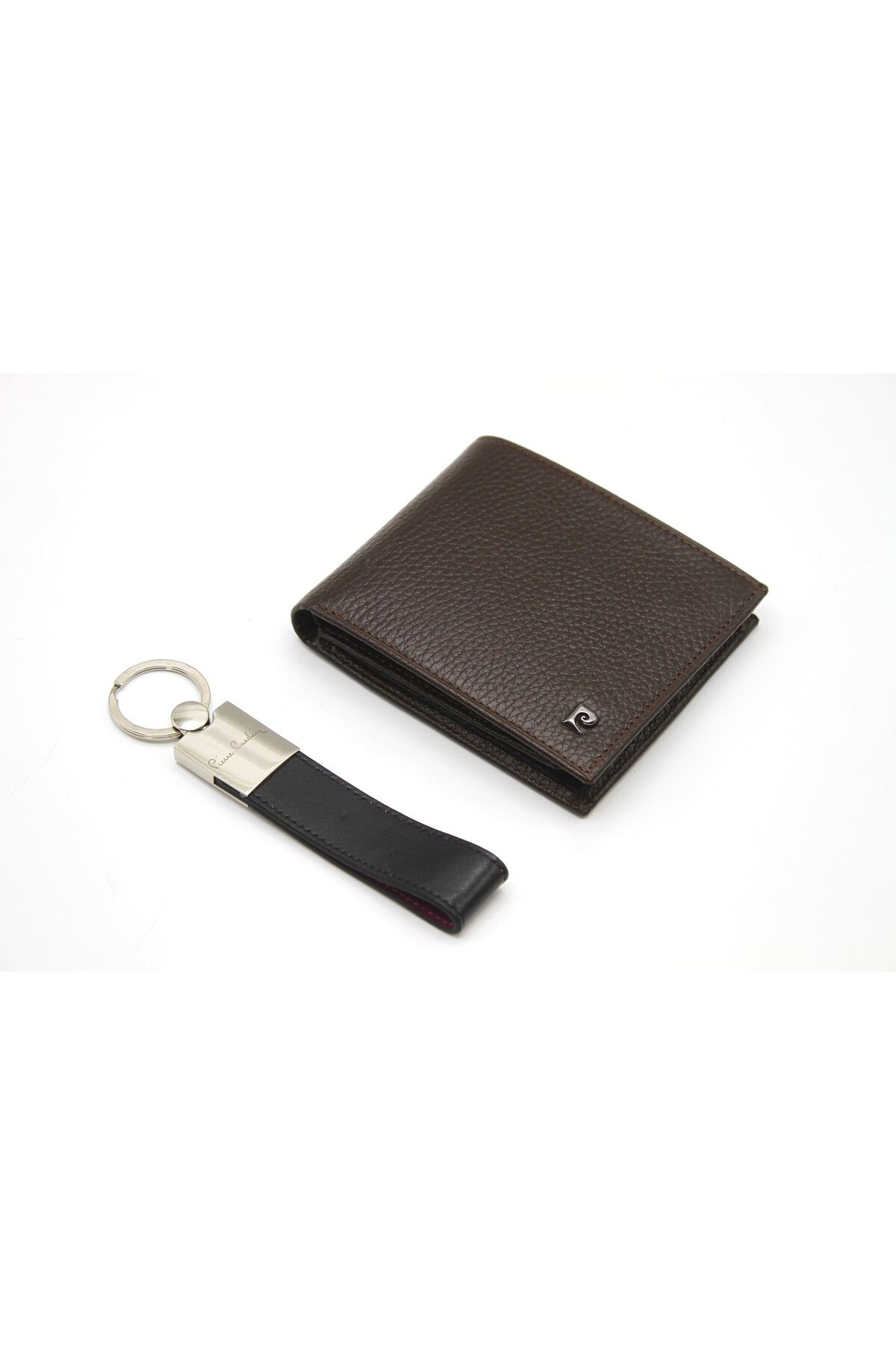 کیف پول پیرکاردین PC2361