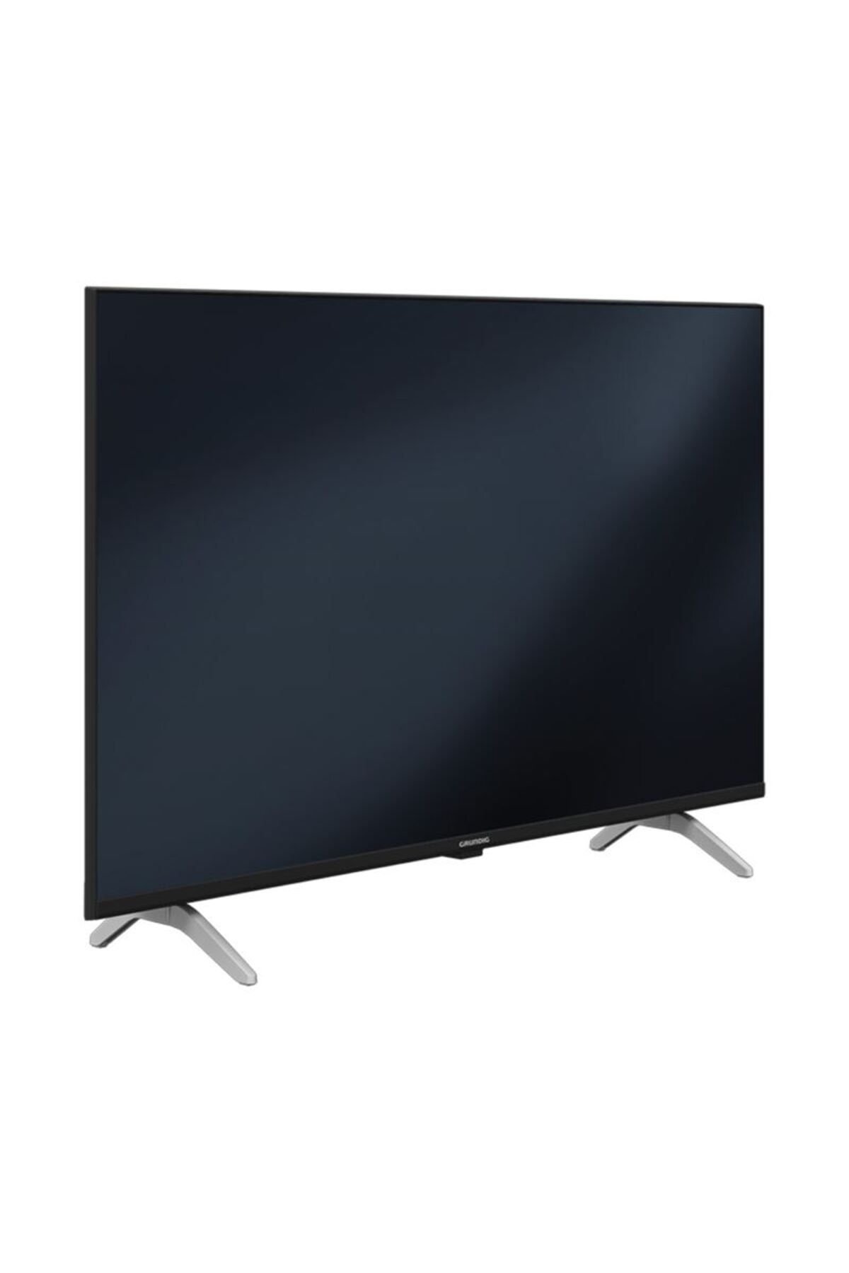 Grundig Munich 43 GJF 6900 B Full HD TV