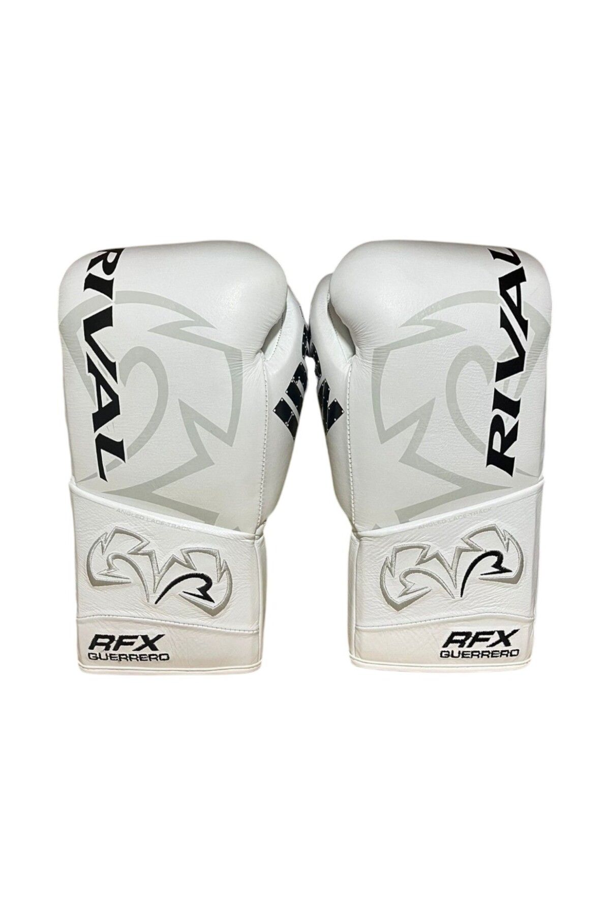 Rival Boxing RFX-Guerrero Sparring Gloves