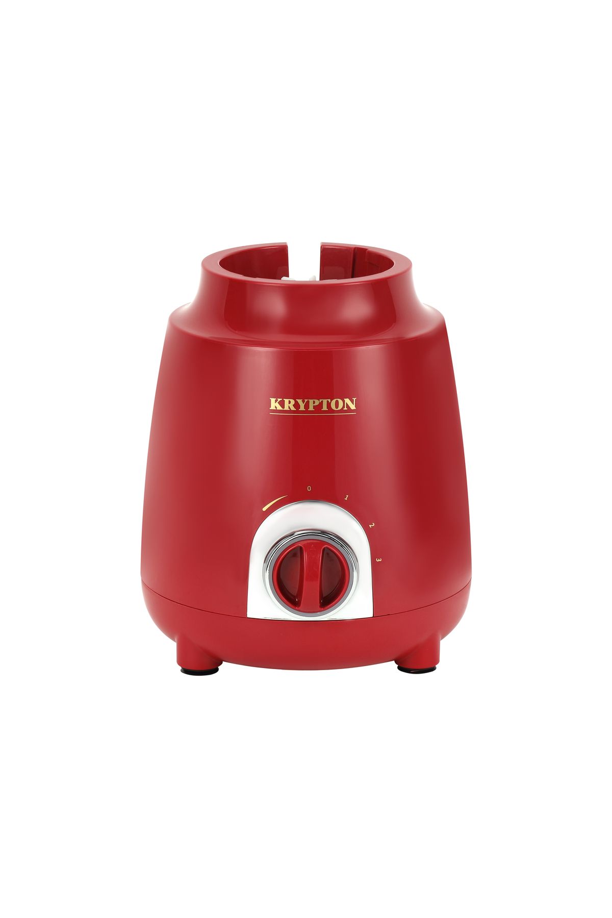 KRYPTON-3 in1 Mixer Grinder-KNB6206 5