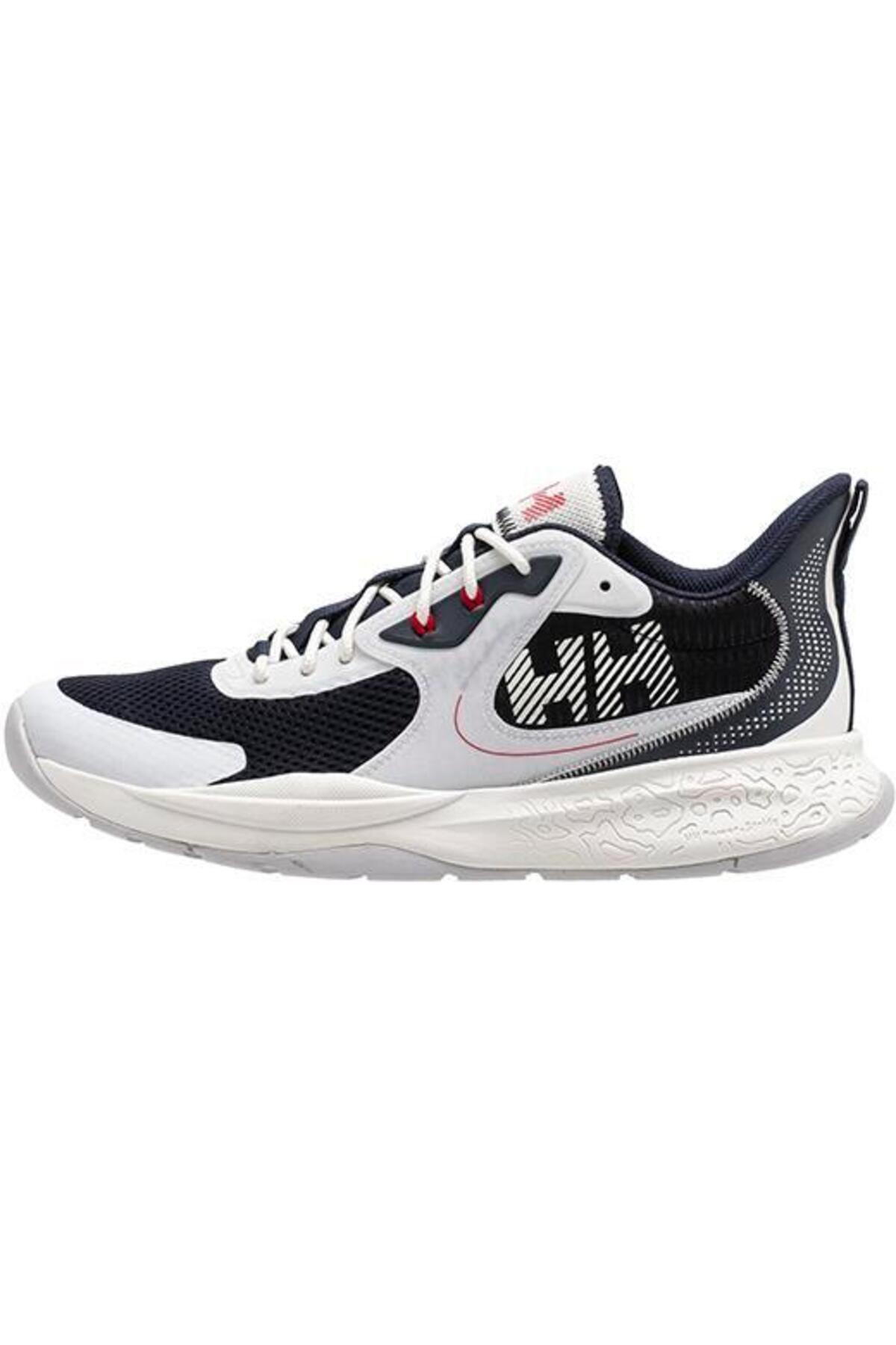 لامبرجک REVO SAIL SHOES