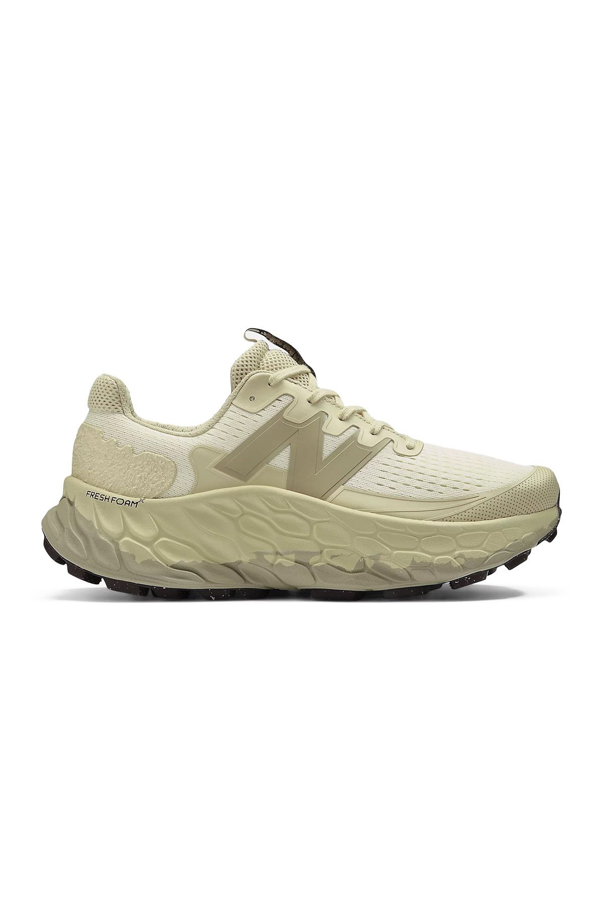 New Balance Fresh Foam Trail V3 Unisex Ayakkabı - MTMOR