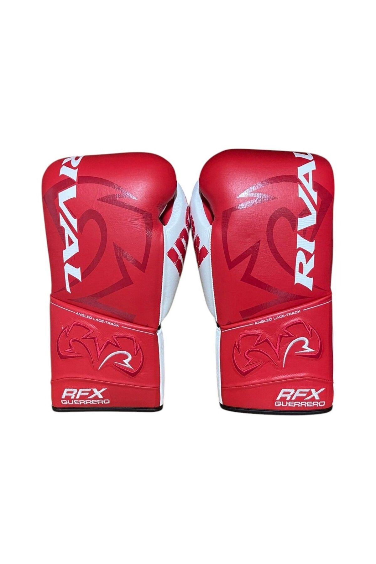 Rival Boxing RFX-Guerrero Sparring Gloves