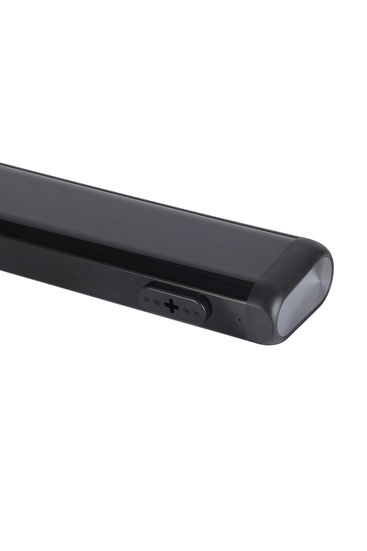Olsenmark-Soundbar with Wireless Microphone- OMMS1286 4